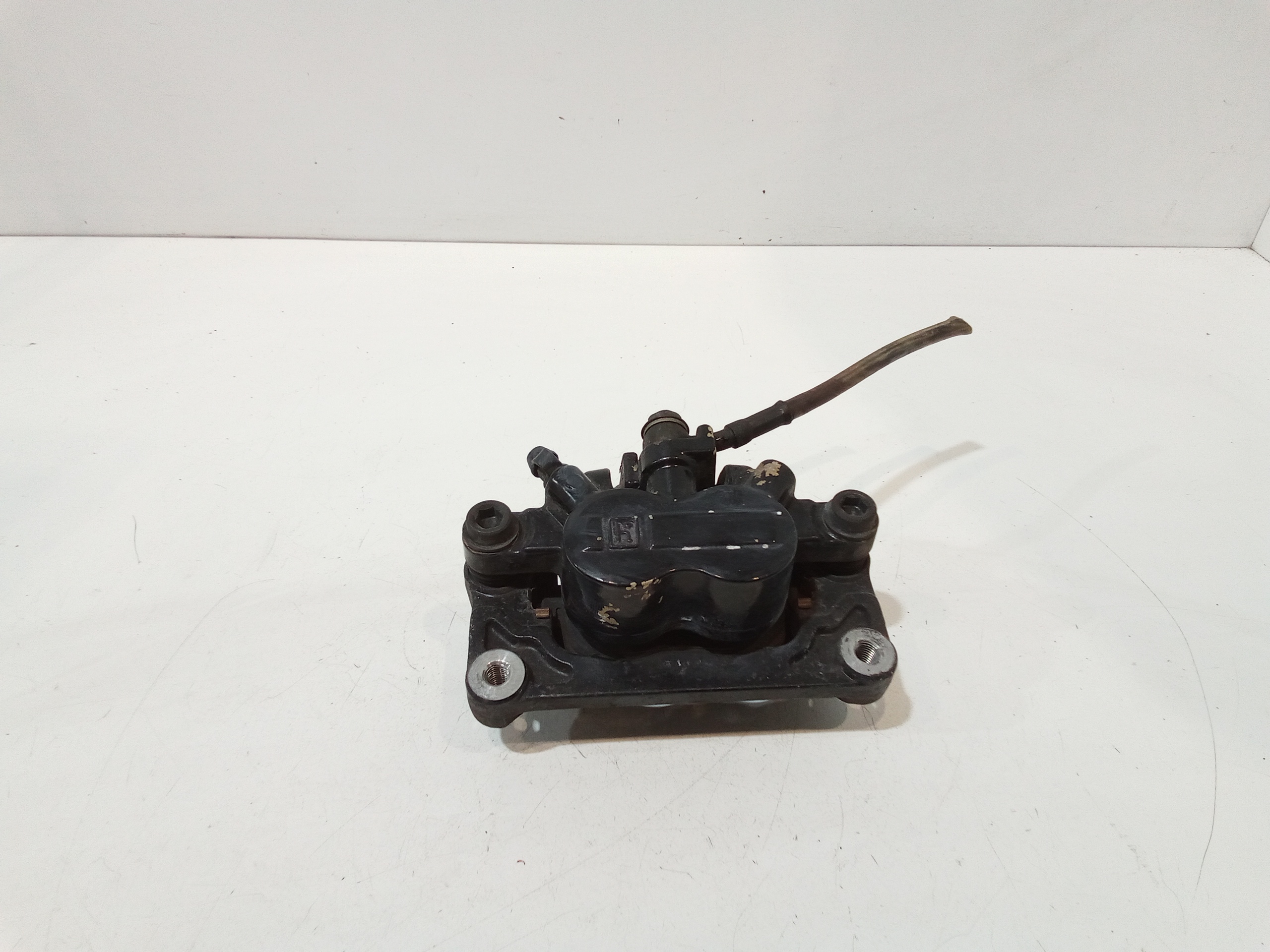 Pinza Freno Anteriore Usato