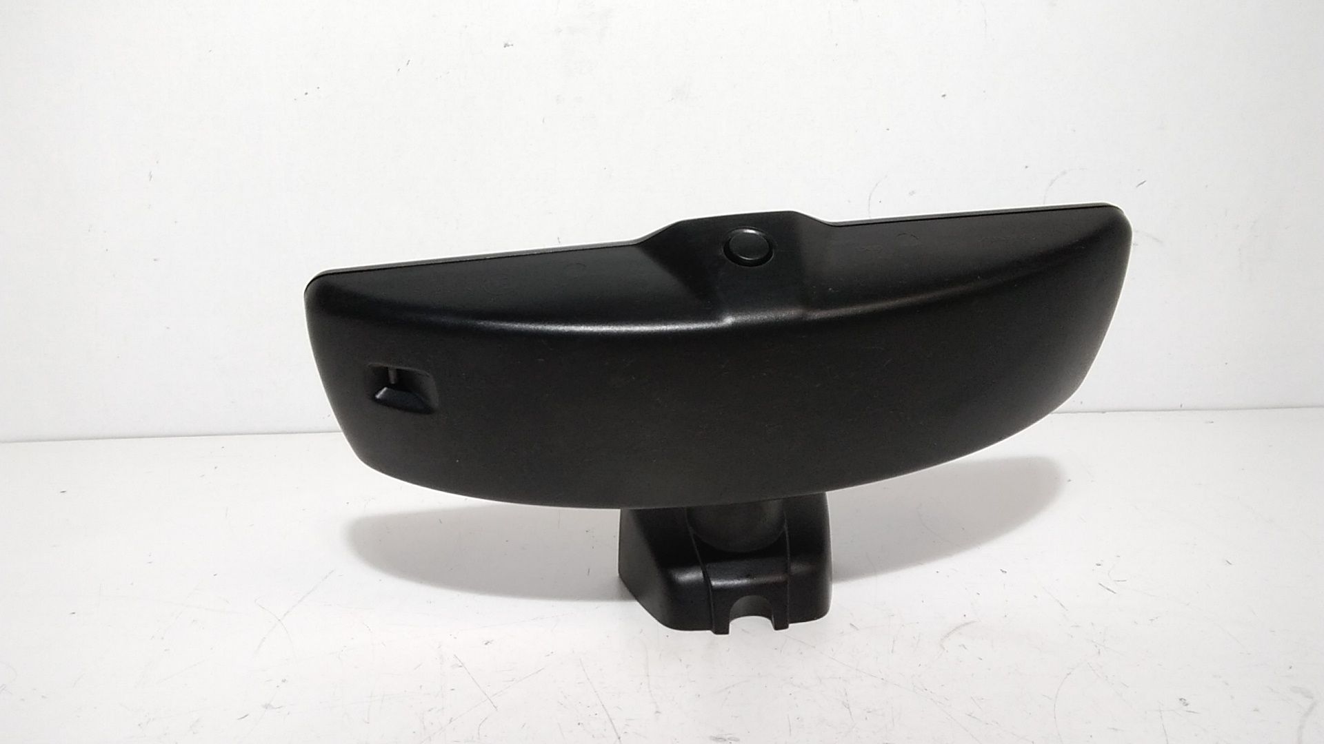 Retrovisore Interno 3C0857511J9B9 Usato