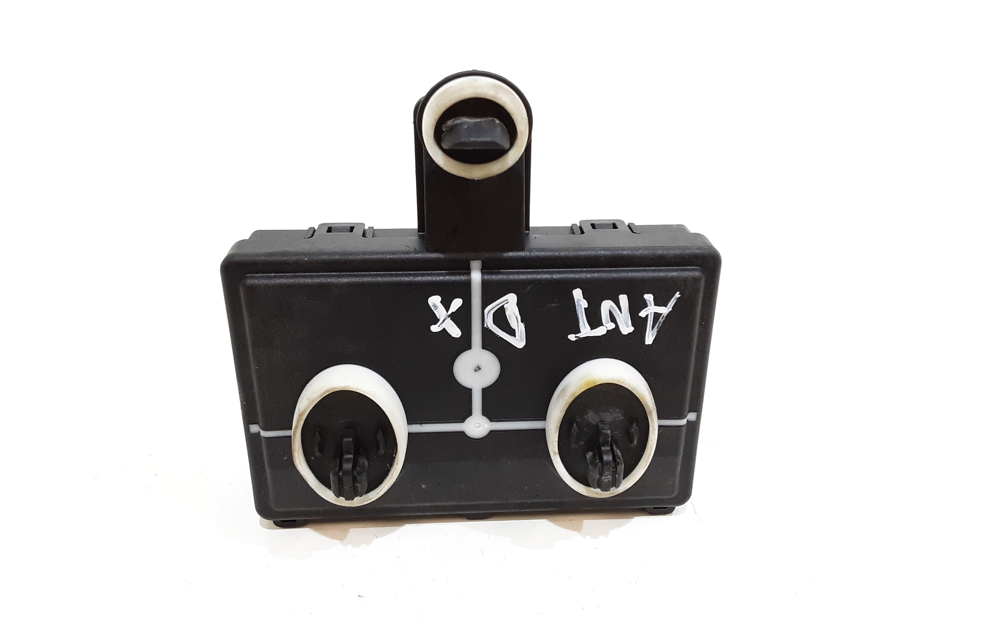 Centralina Chiusura C.zta Destro Usato