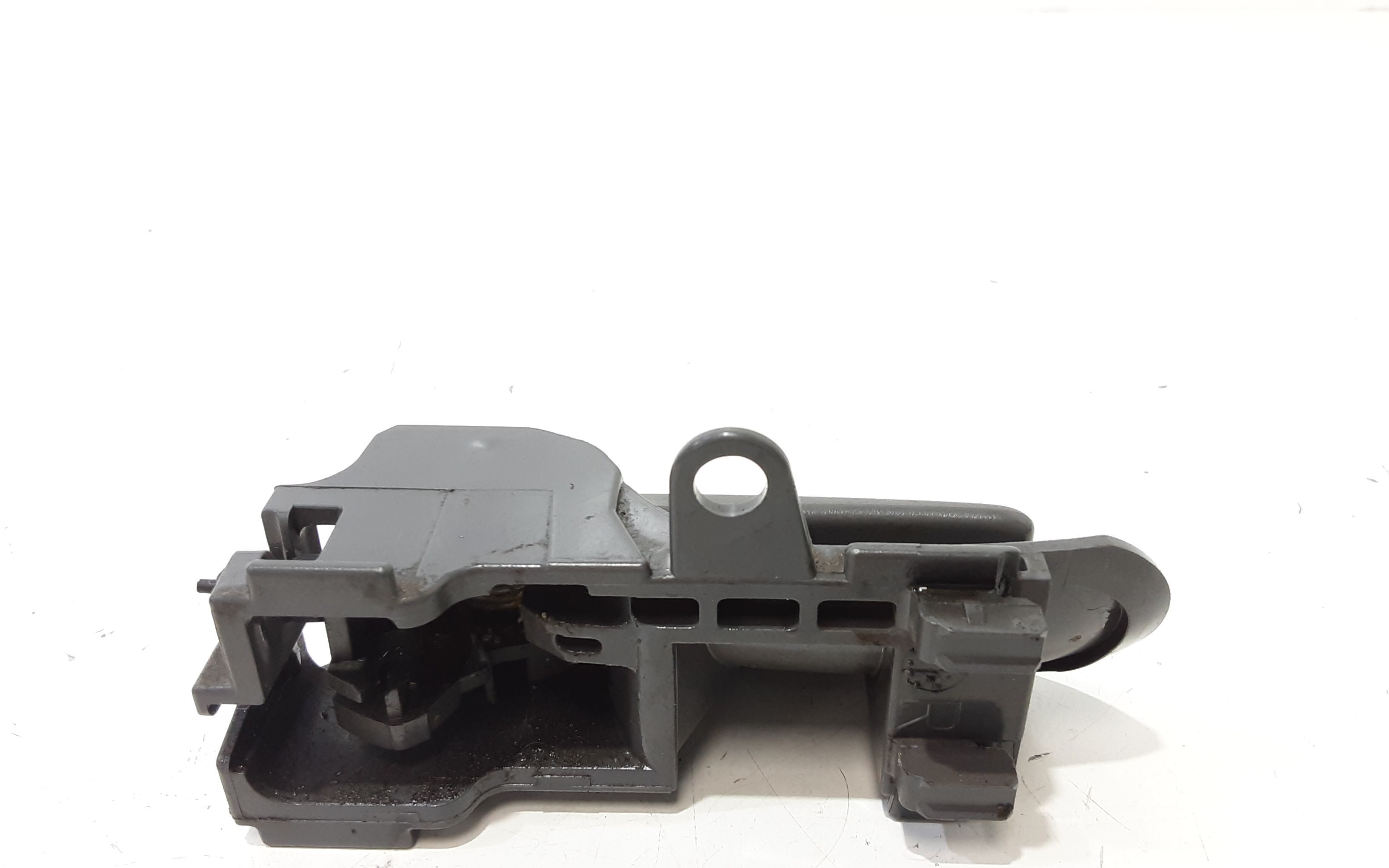 Maniglia Int. Apertura Porta Ant. Destro Usato