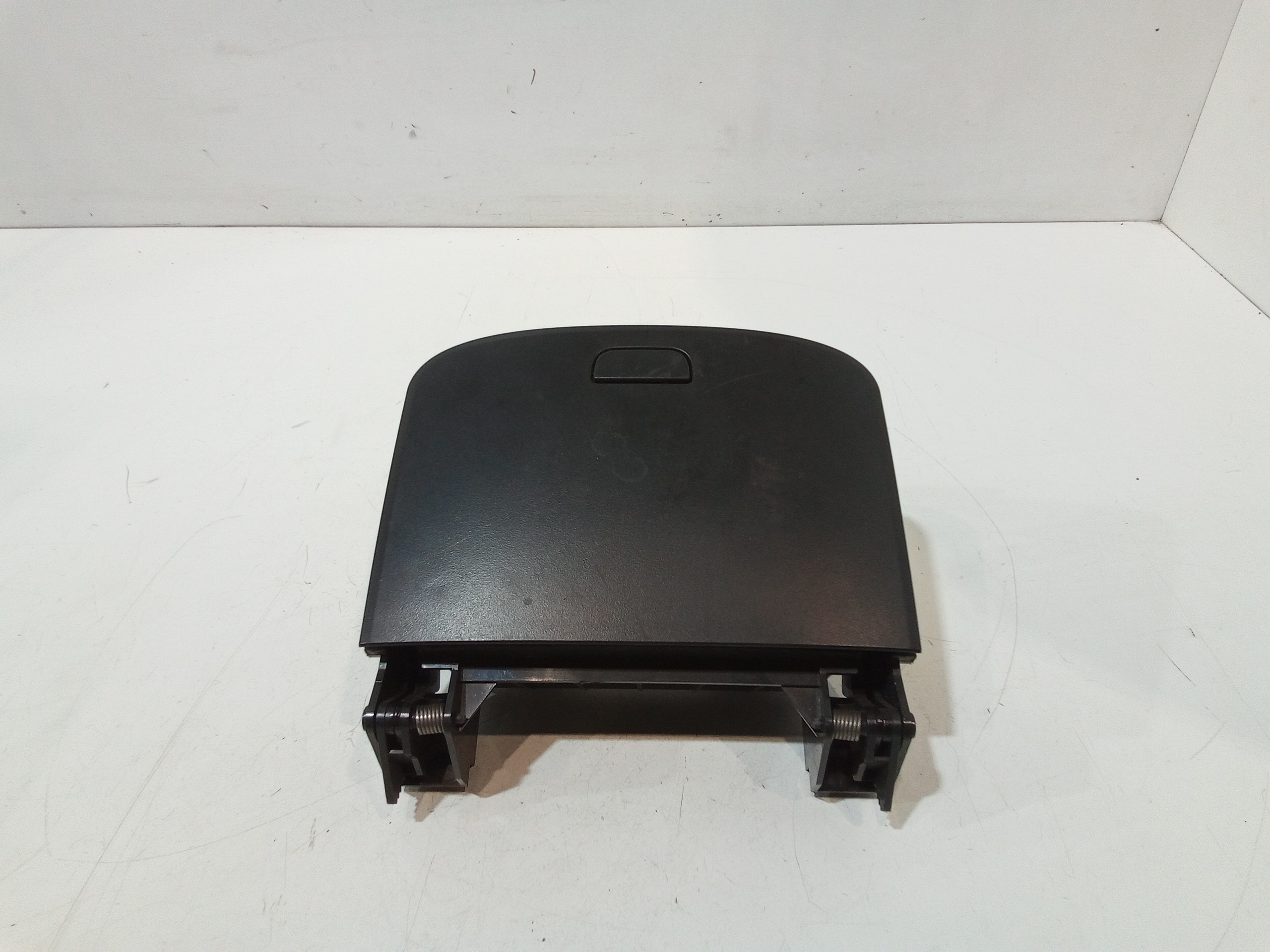 Cassetto Portaoggetti Inf. Plancia Destro Usato