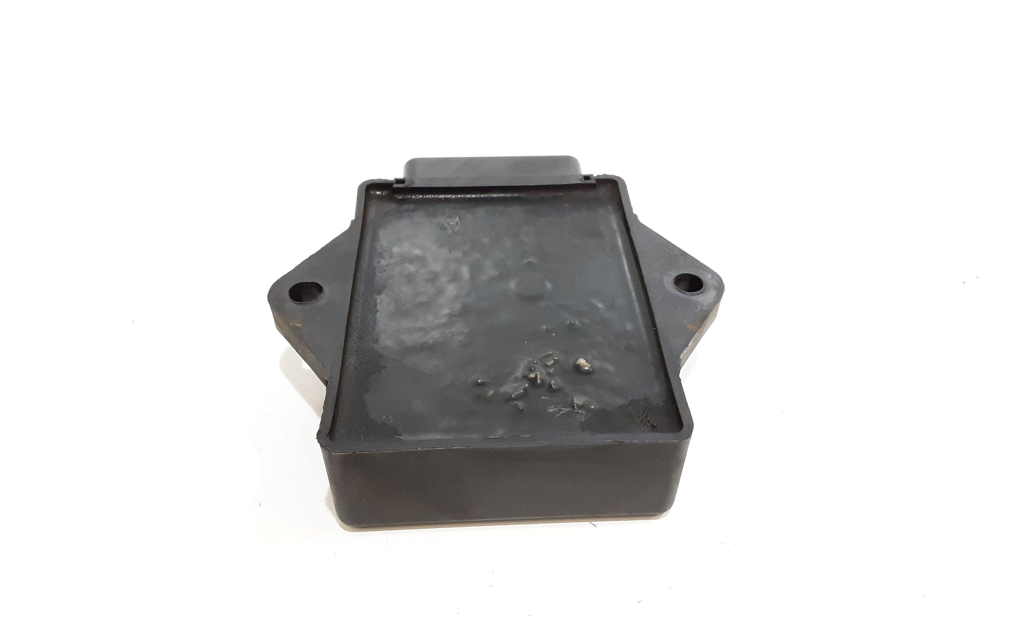 Centralina Iniezione Usato