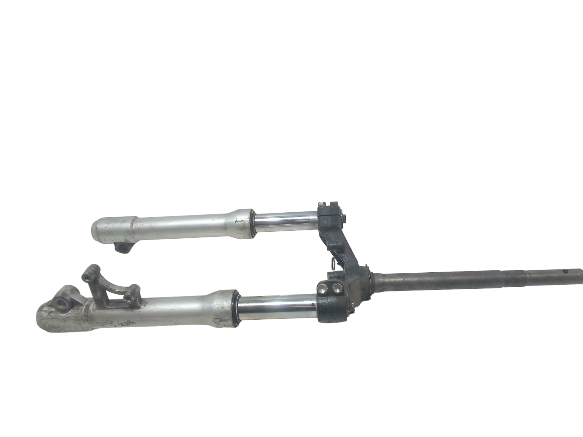 Forcella Anteriore Usato