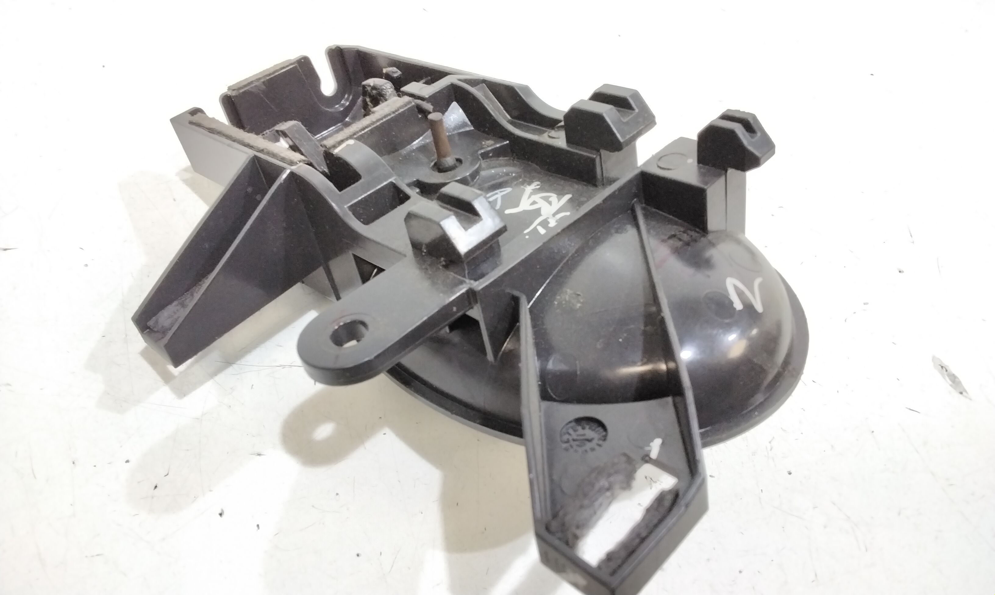 Maniglia Int. Apertura Porta Ant. Destro Usato