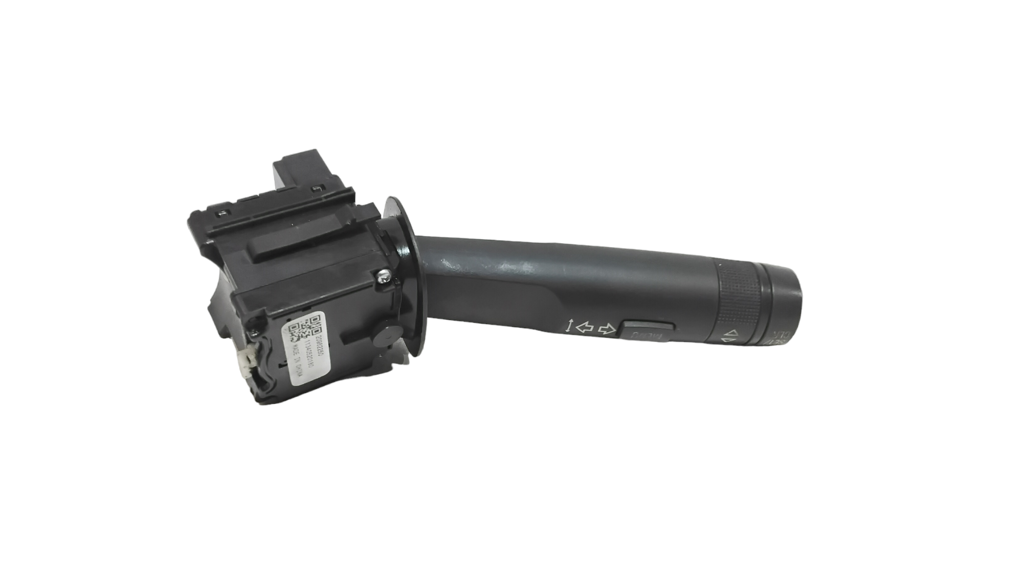 Devioguidasgancio Sinistro Usato