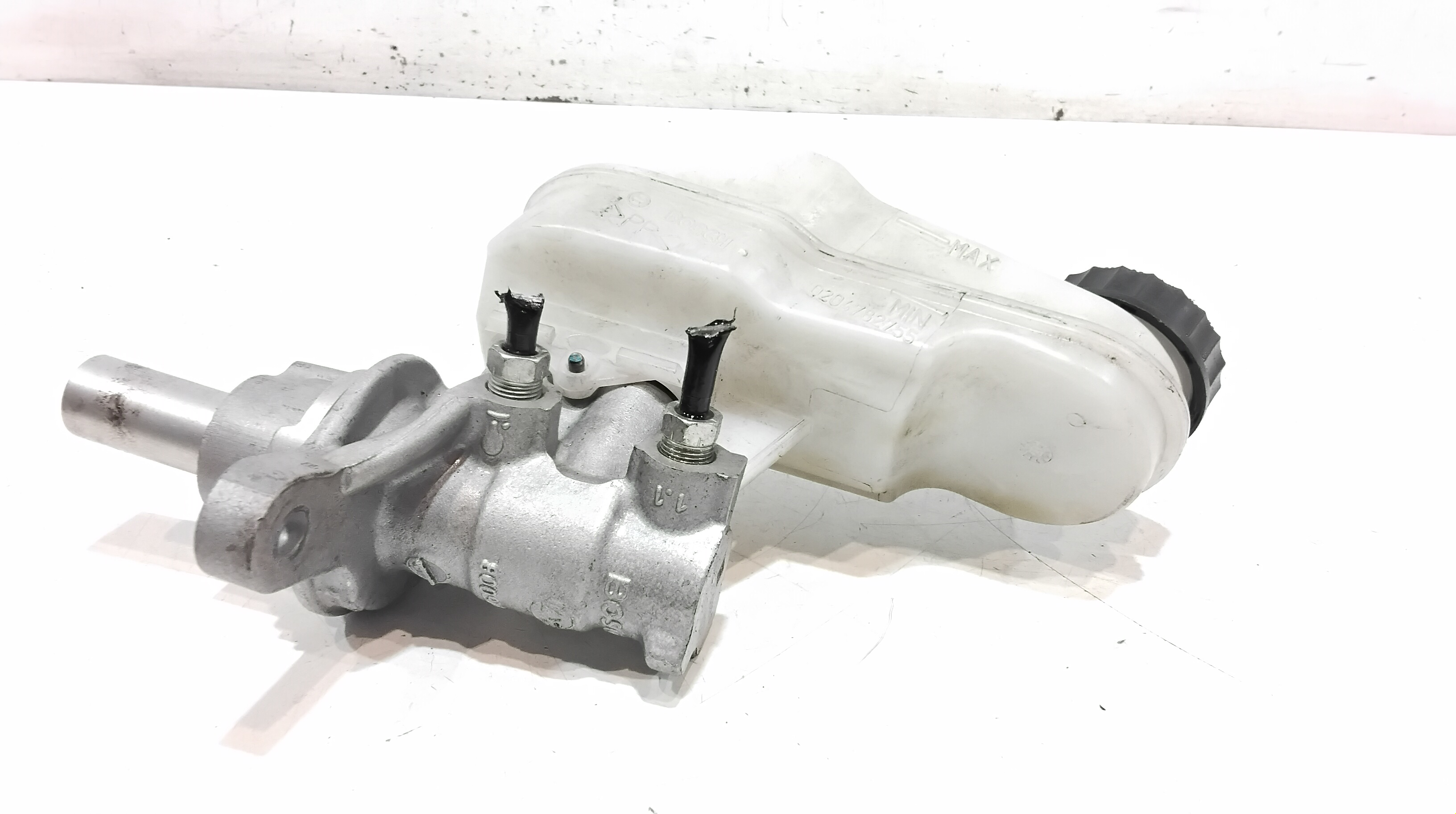 Pompa Comando Freni 4720109750 Usato