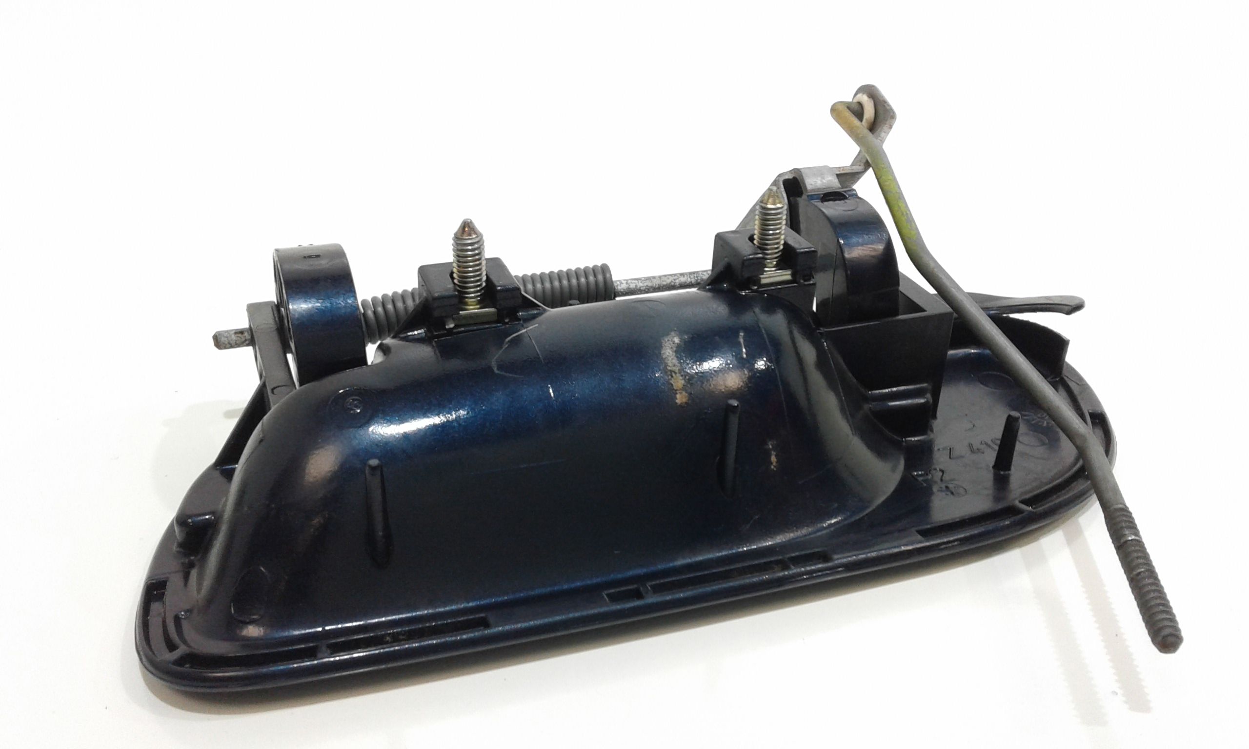 Maniglia Porta Ant. Destro 9444121 Usato