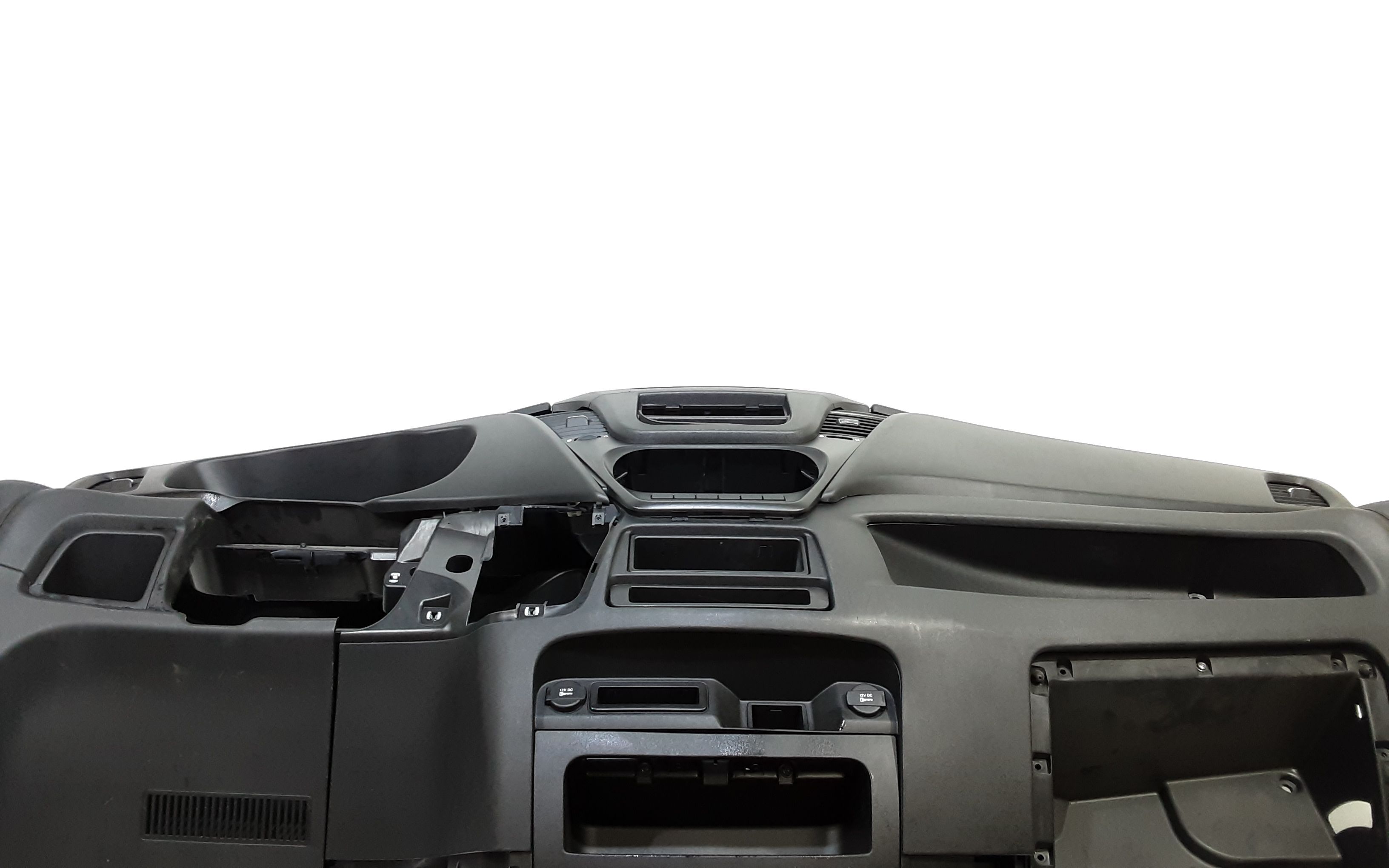 Cruscotto 5802085360 Usato