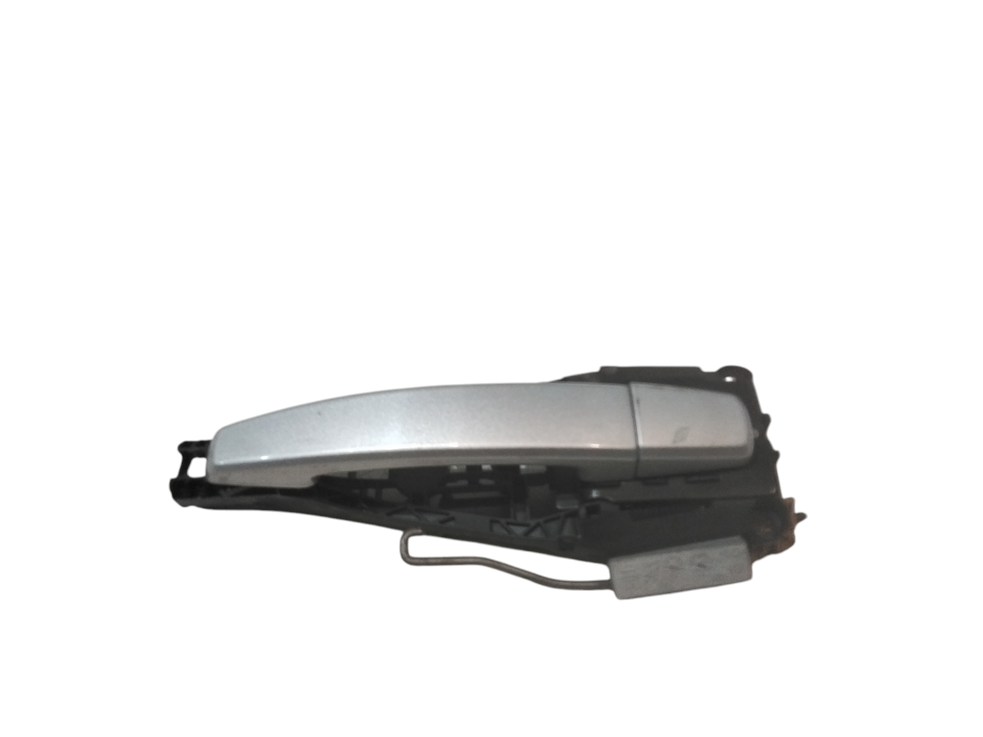 Maniglia Porta Ant. Destro 25936893 Usato