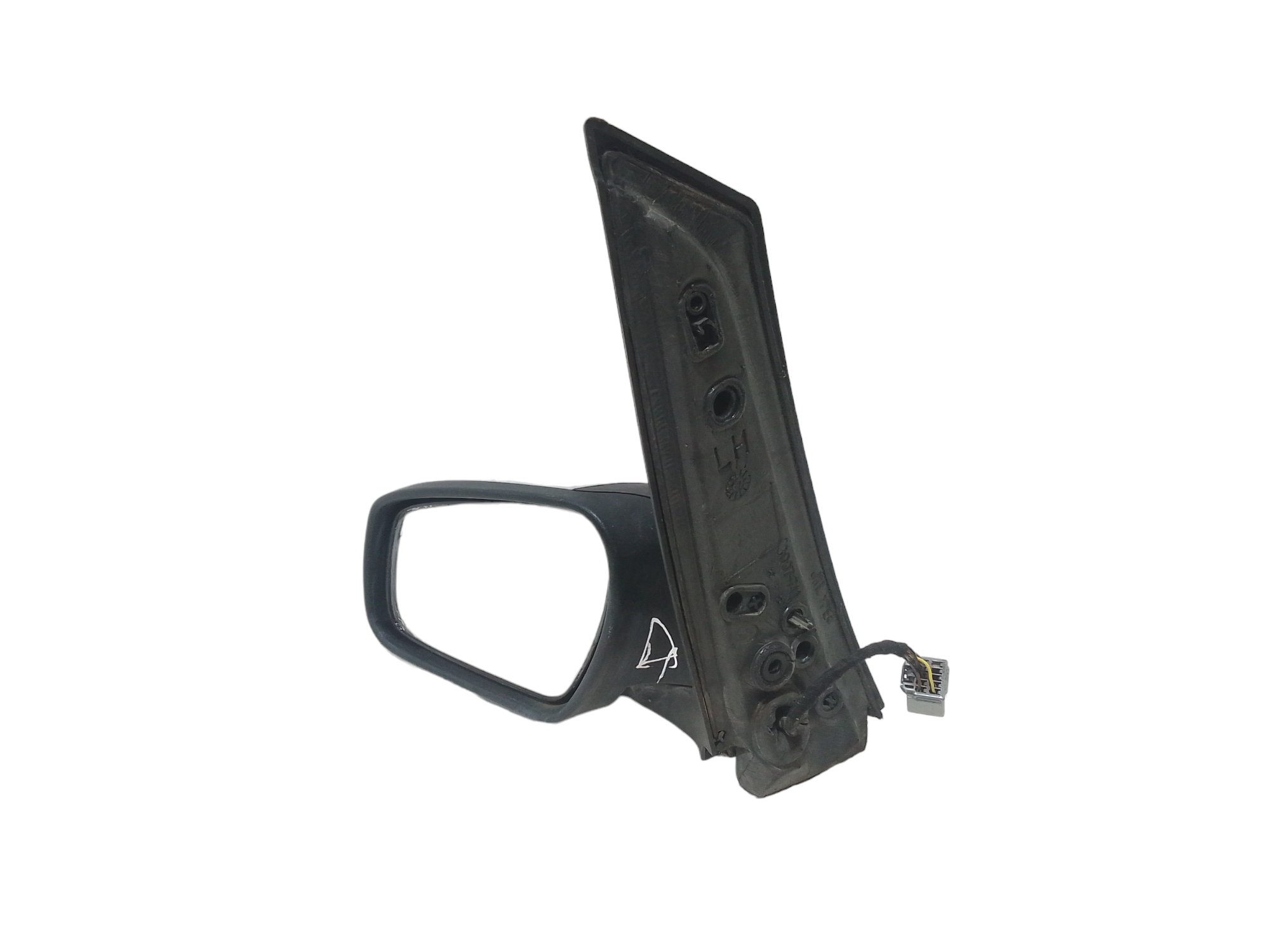 Retrovisore Est. Sinistro Usato