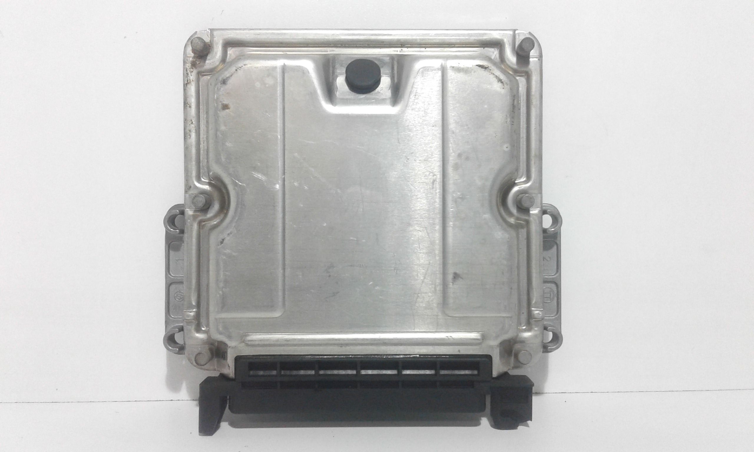 Centralina Iniezione 1938EF Usato