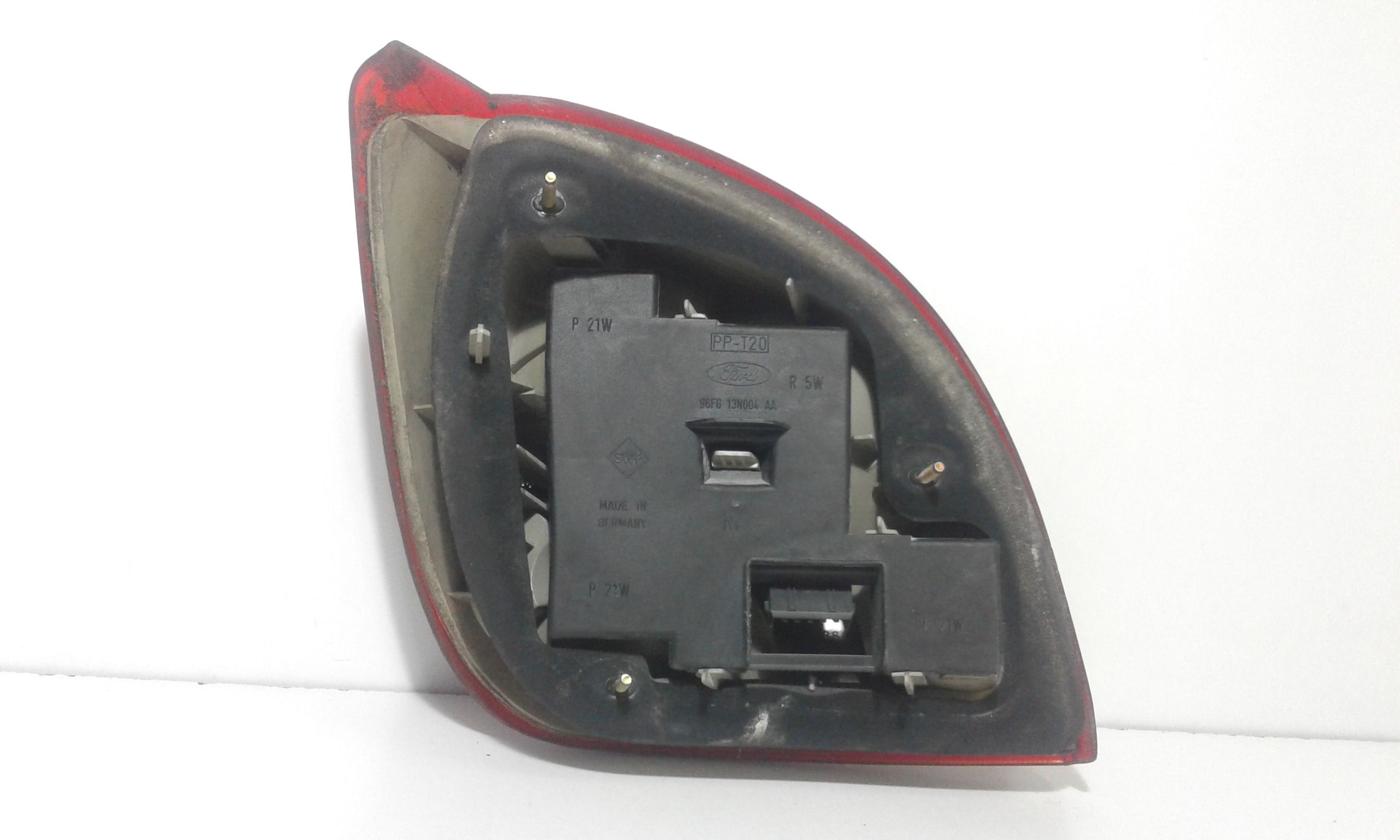 Fanale Post. Destro 5028374 Usato