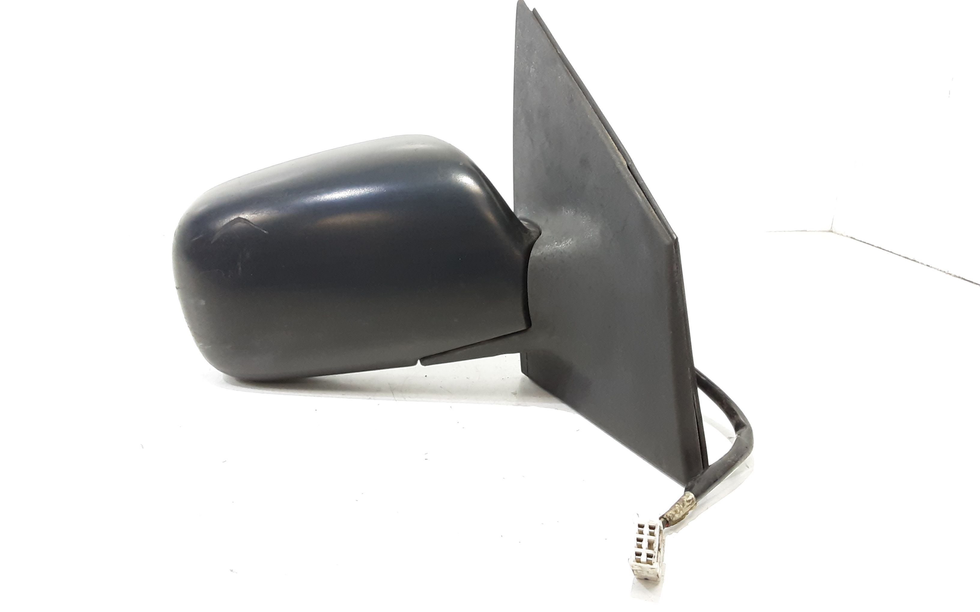 Retrovisore Est. Destro 8791052121 Usato