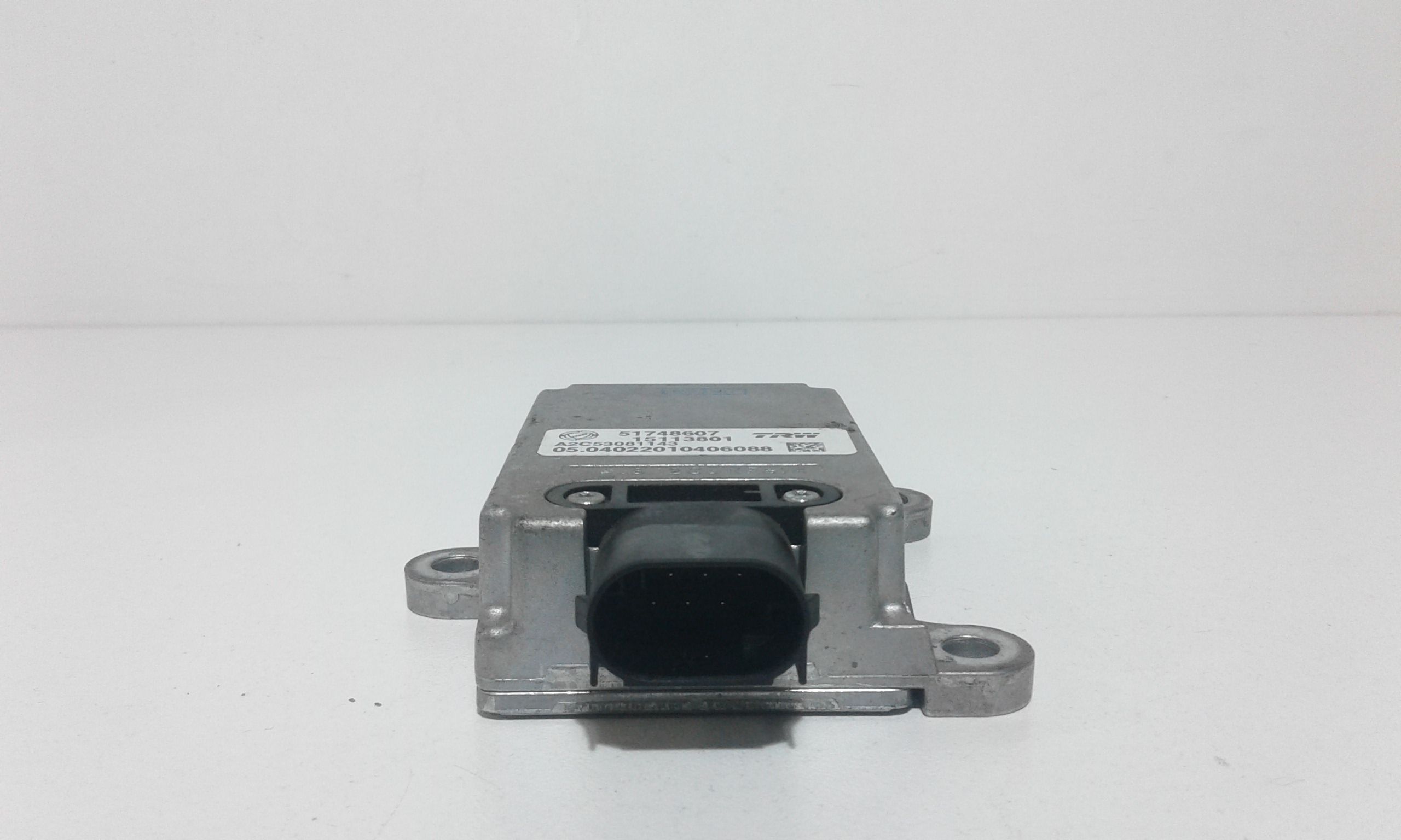 Dispositivo Esp 51847790 Usato