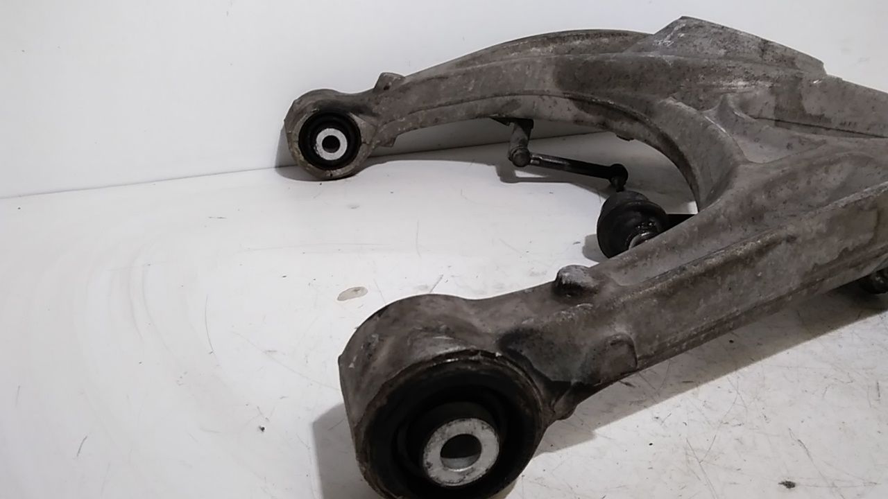 Braccio Oscillante Sosp. Post. Sinistro K52124811AF Usato