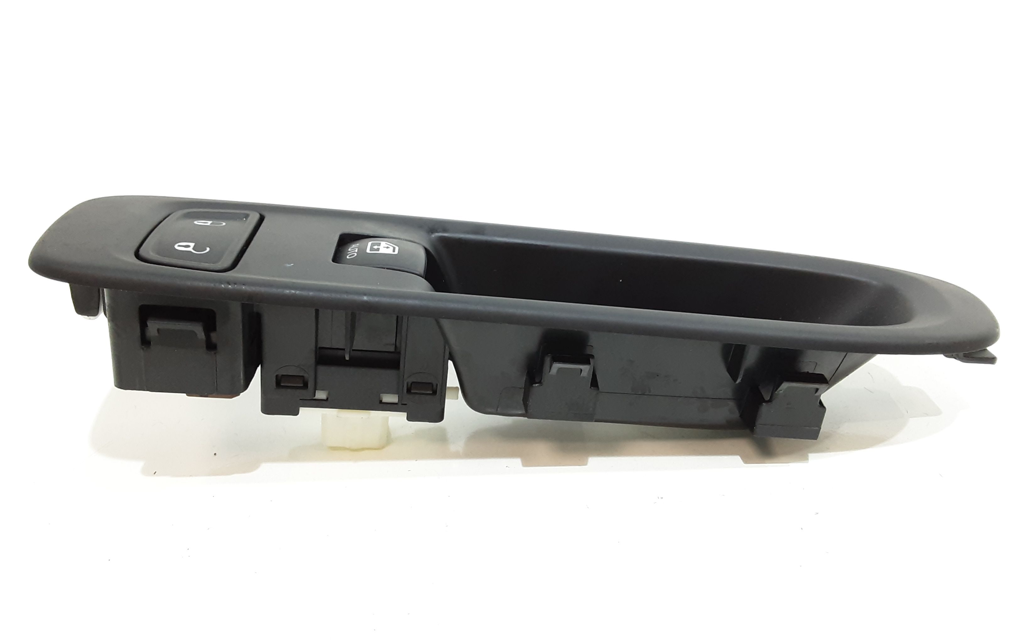 Interruttore Alzacristalli Porta Ant. Destro Usato