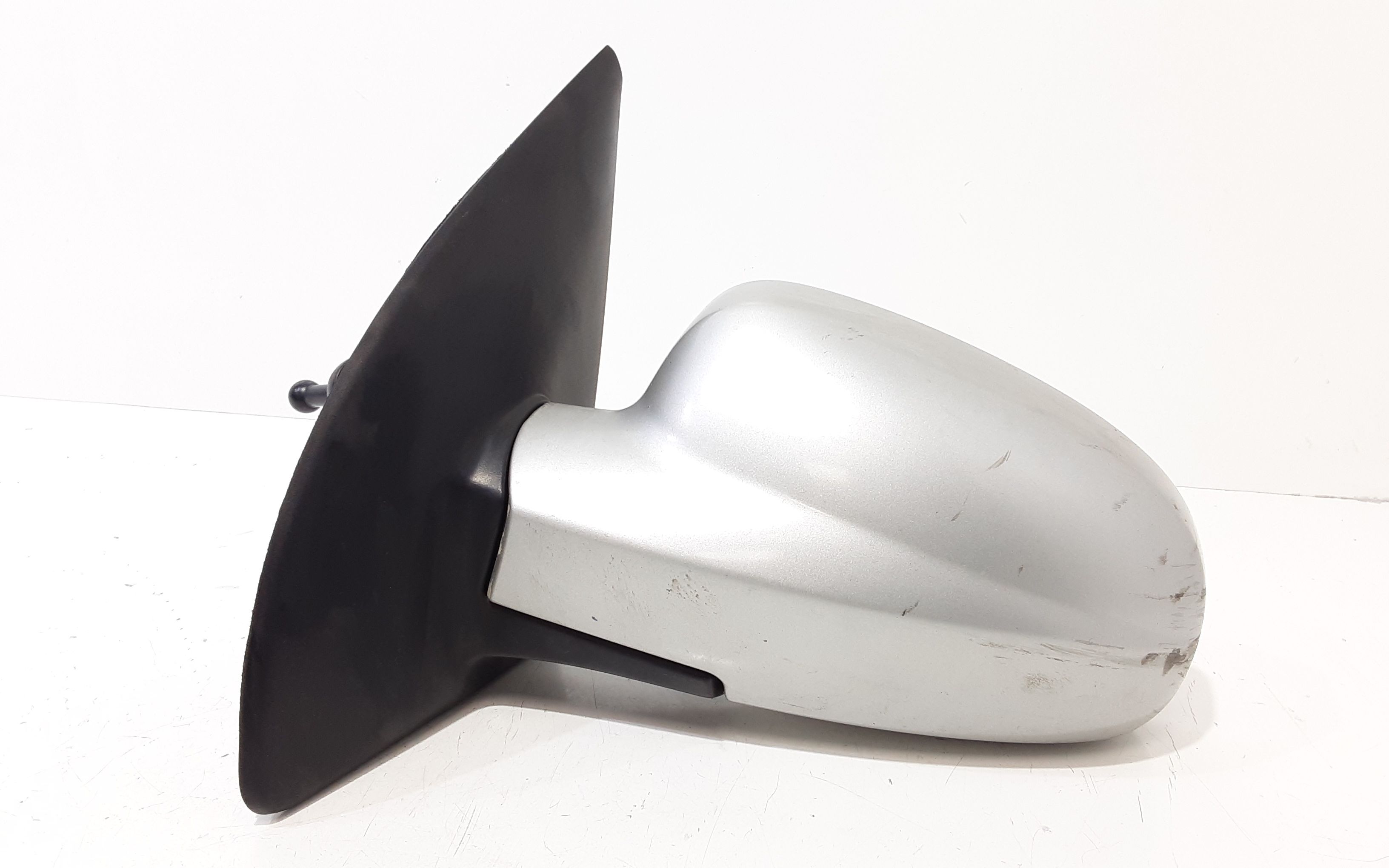 Retrovisore Est. Sinistro 96394980 Usato