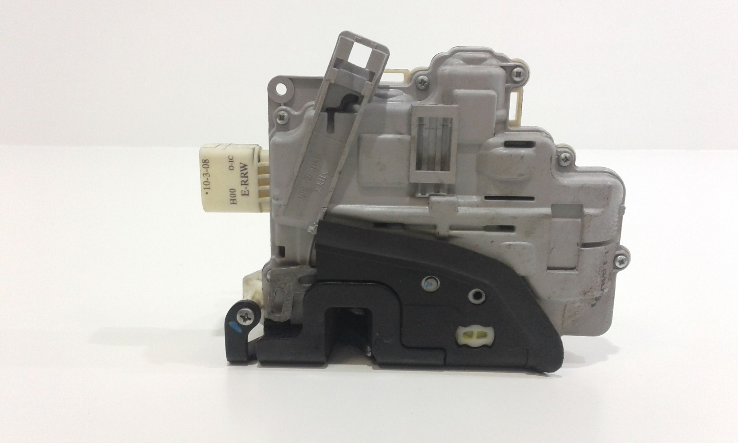 Serratura Porta Ant. Destro 3C1837016A Usato