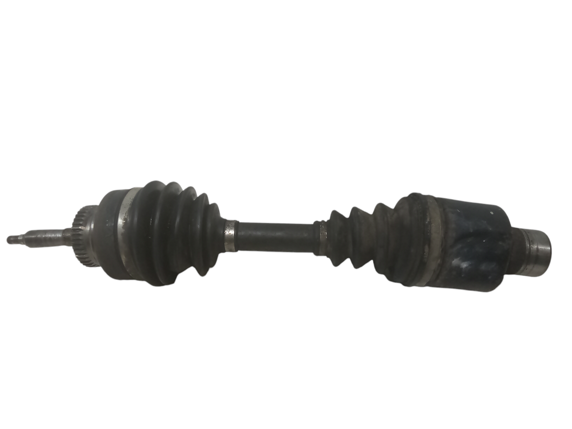 Semialbero Ant. Destro Usato