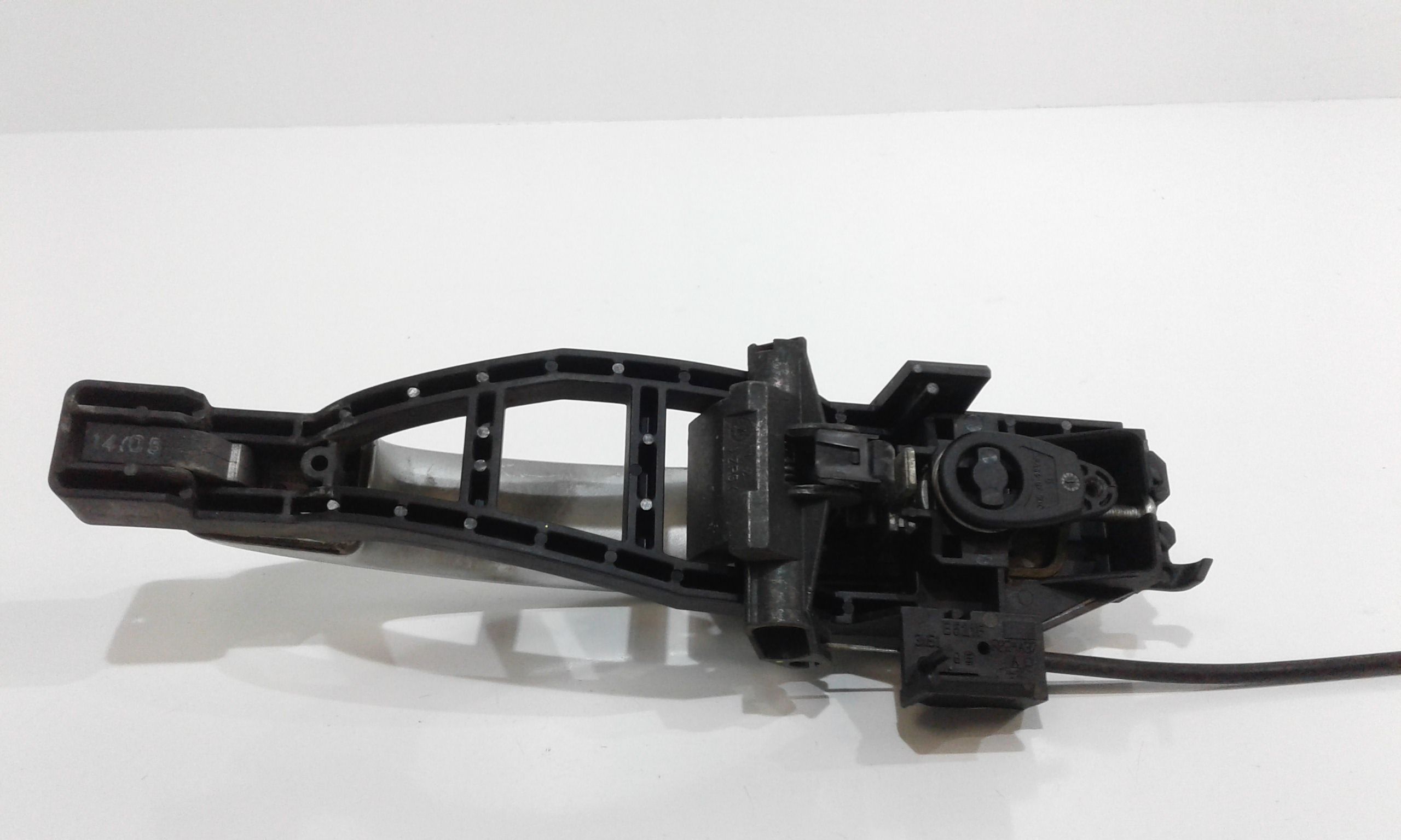 Maniglia Porta Ant. Sinistro 1305822 Usato