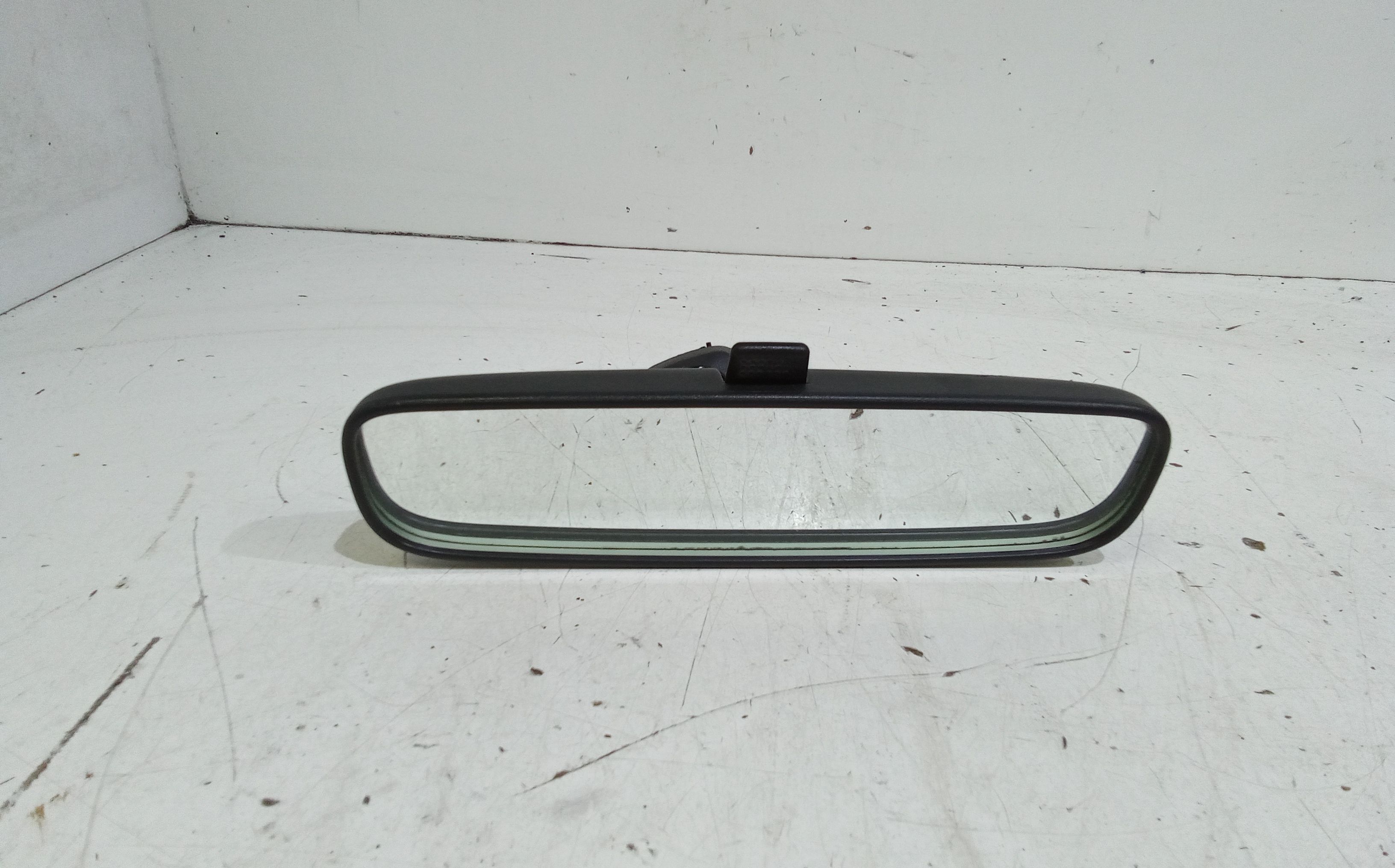 Retrovisore Interno 76400SEA004 Usato