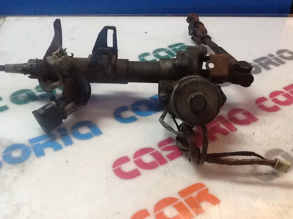 Servosterzo Elettronico 4123AV Usato