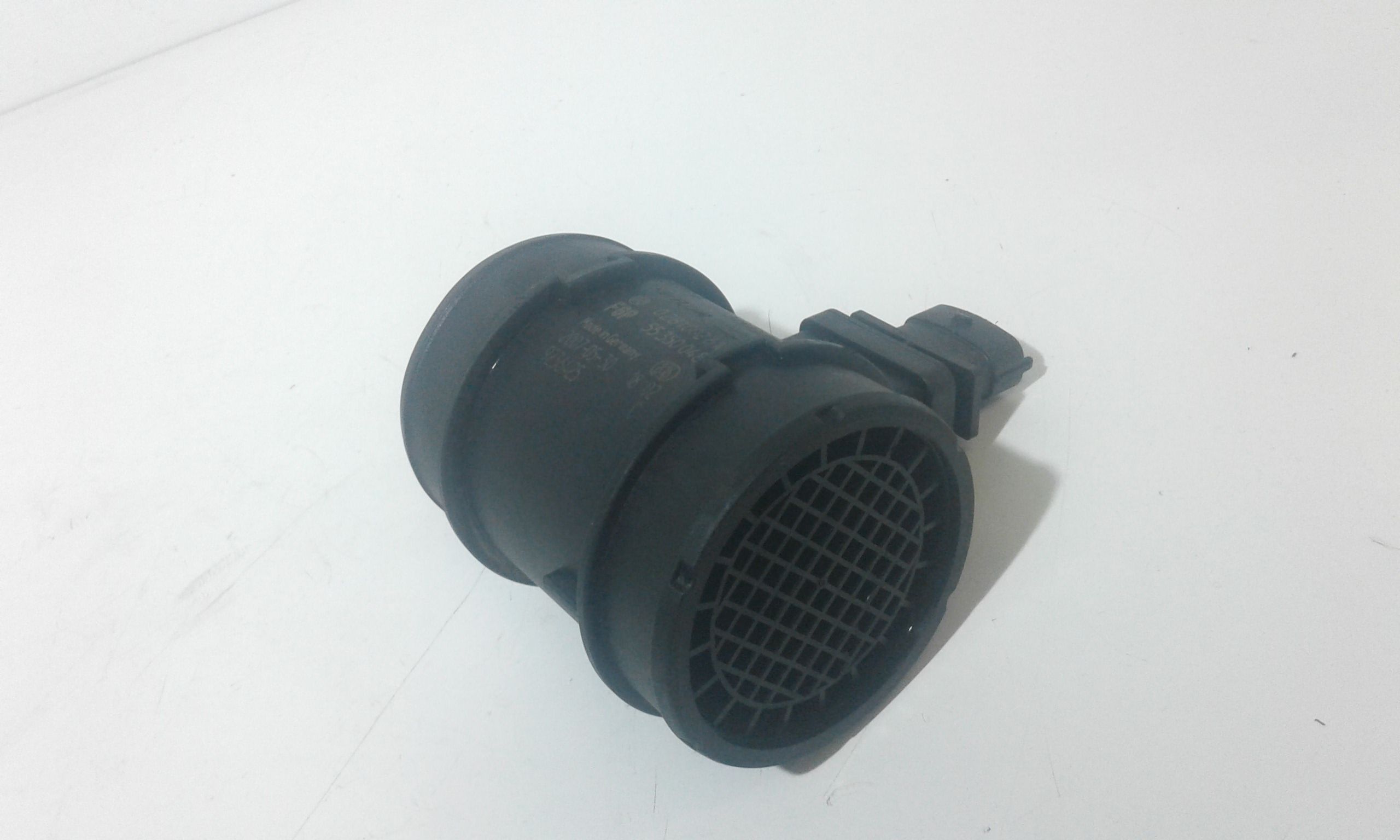 Flussometro/debimetro 55353813 Usato