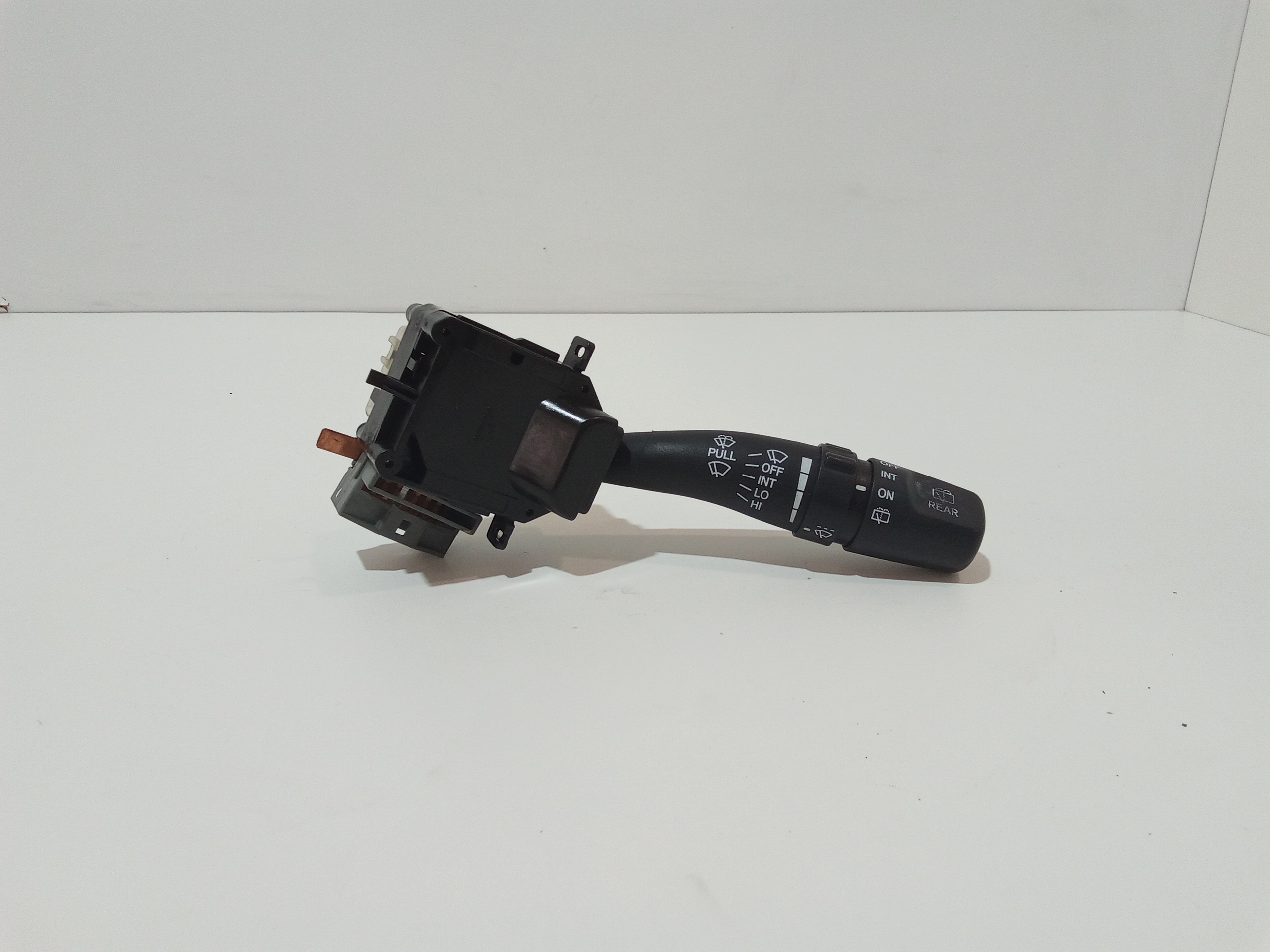 Devioguidasgancio Destro Usato