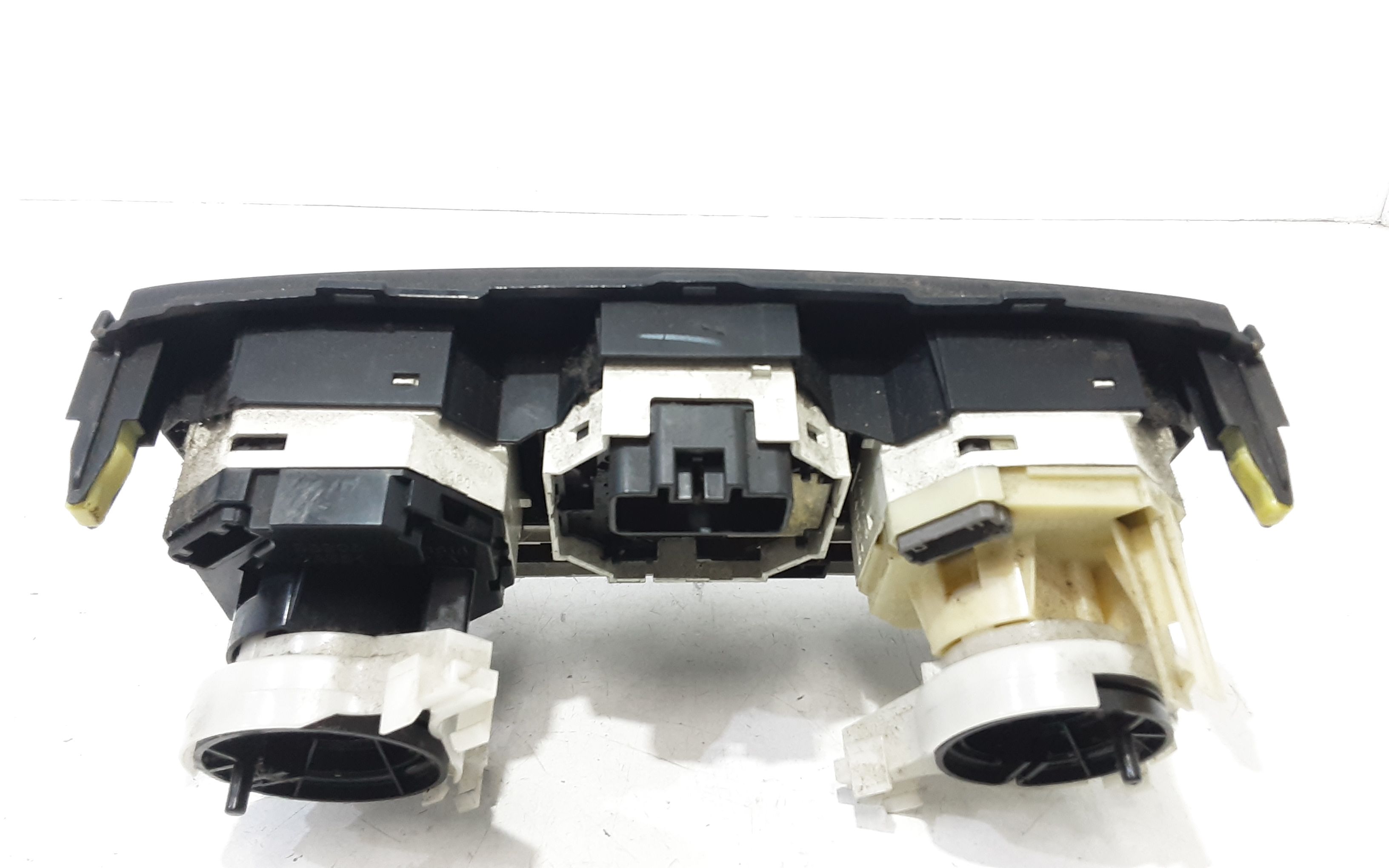 Blocco Comando Climatizzazione 5590212070 Usato