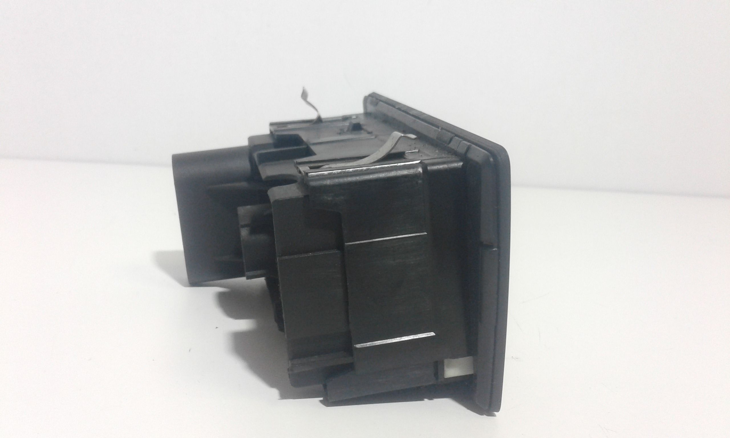 Interruttore Blocco Comando Luci 24421189 Usato