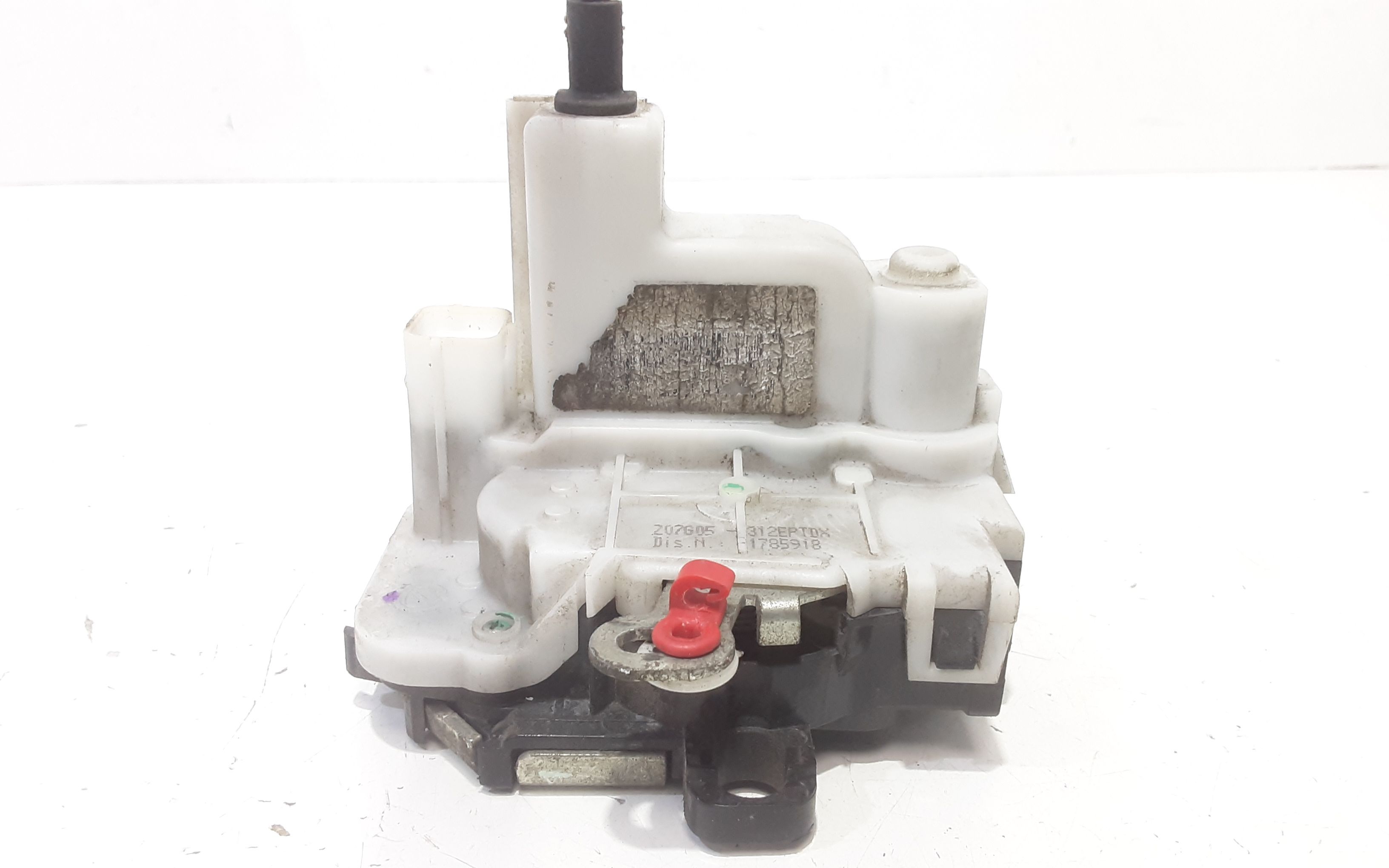 Miniatura 5