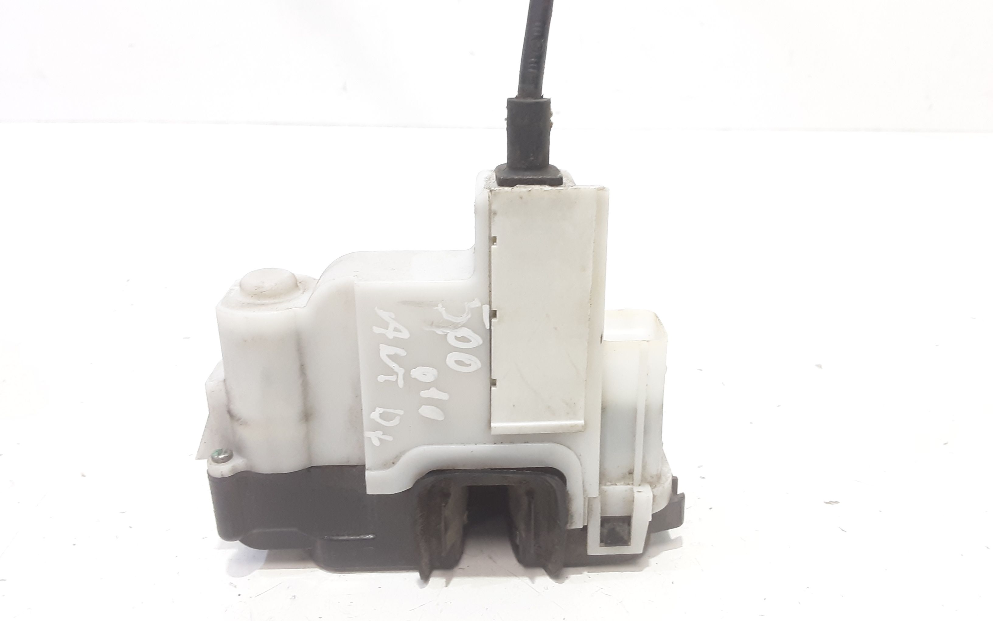 Serratura Porta Ant. Destro 52191859 Usato