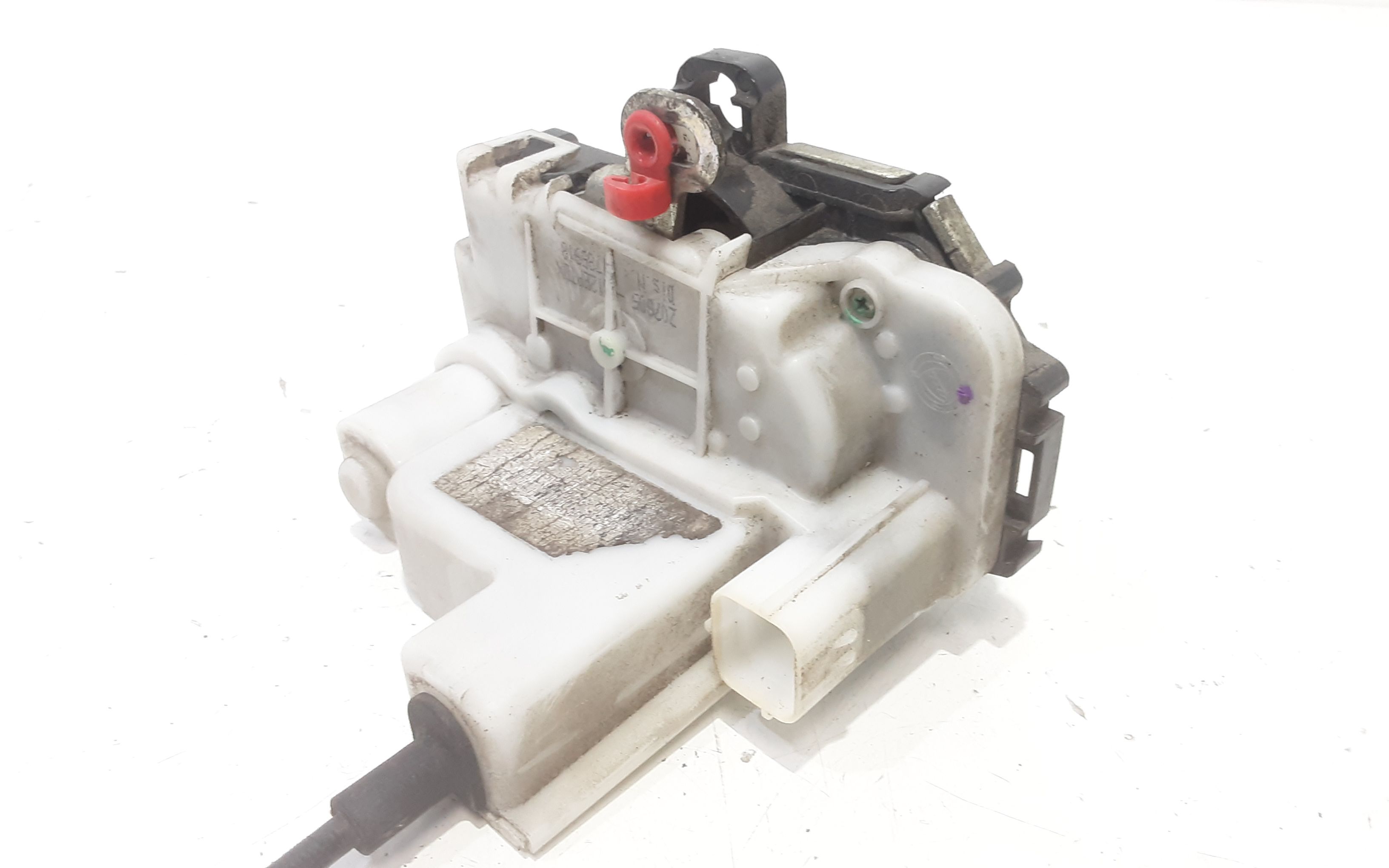 Miniatura 4