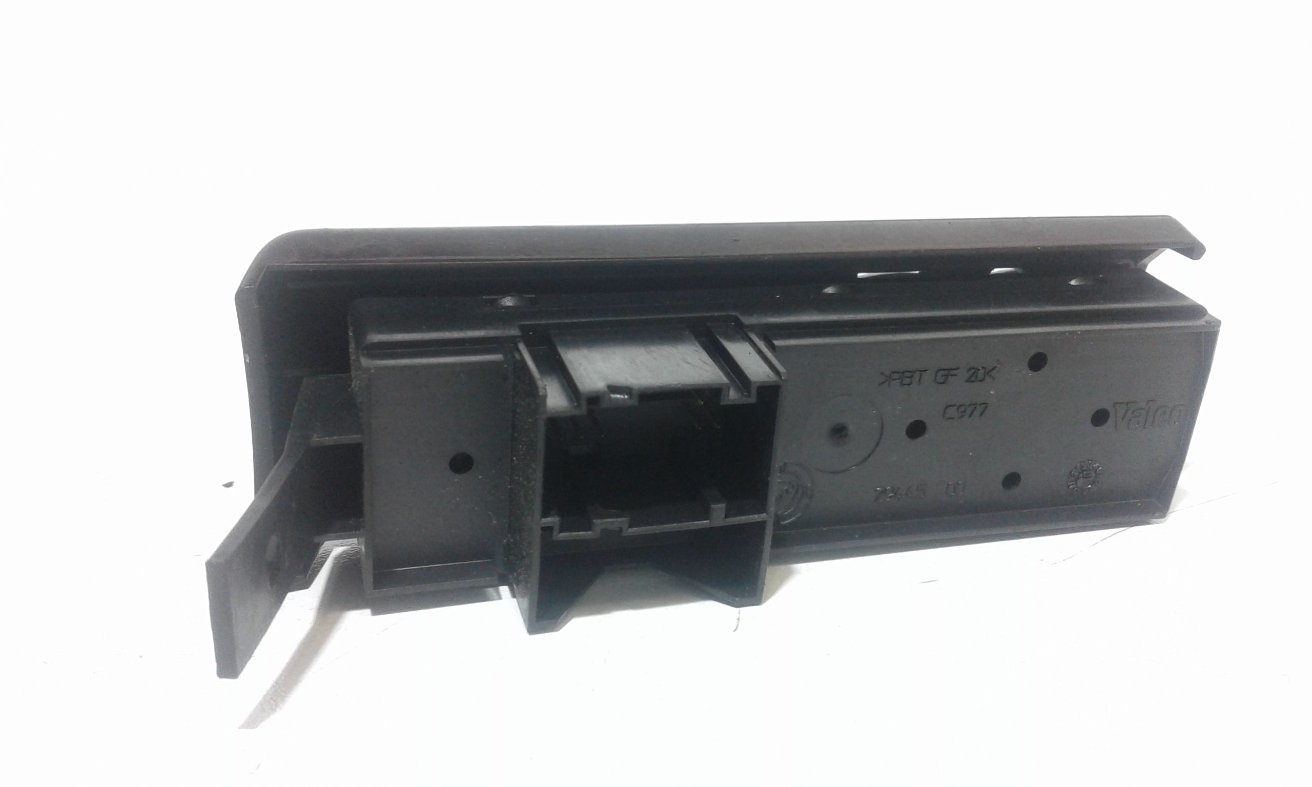 Interruttore Blocco Comando Luci Usato