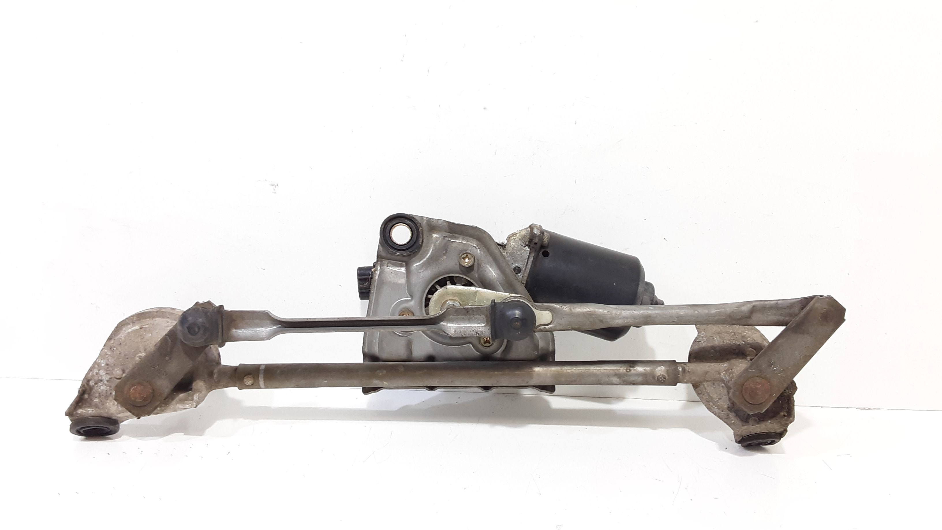 Motorino Tergiparabrezza Compl. Usato