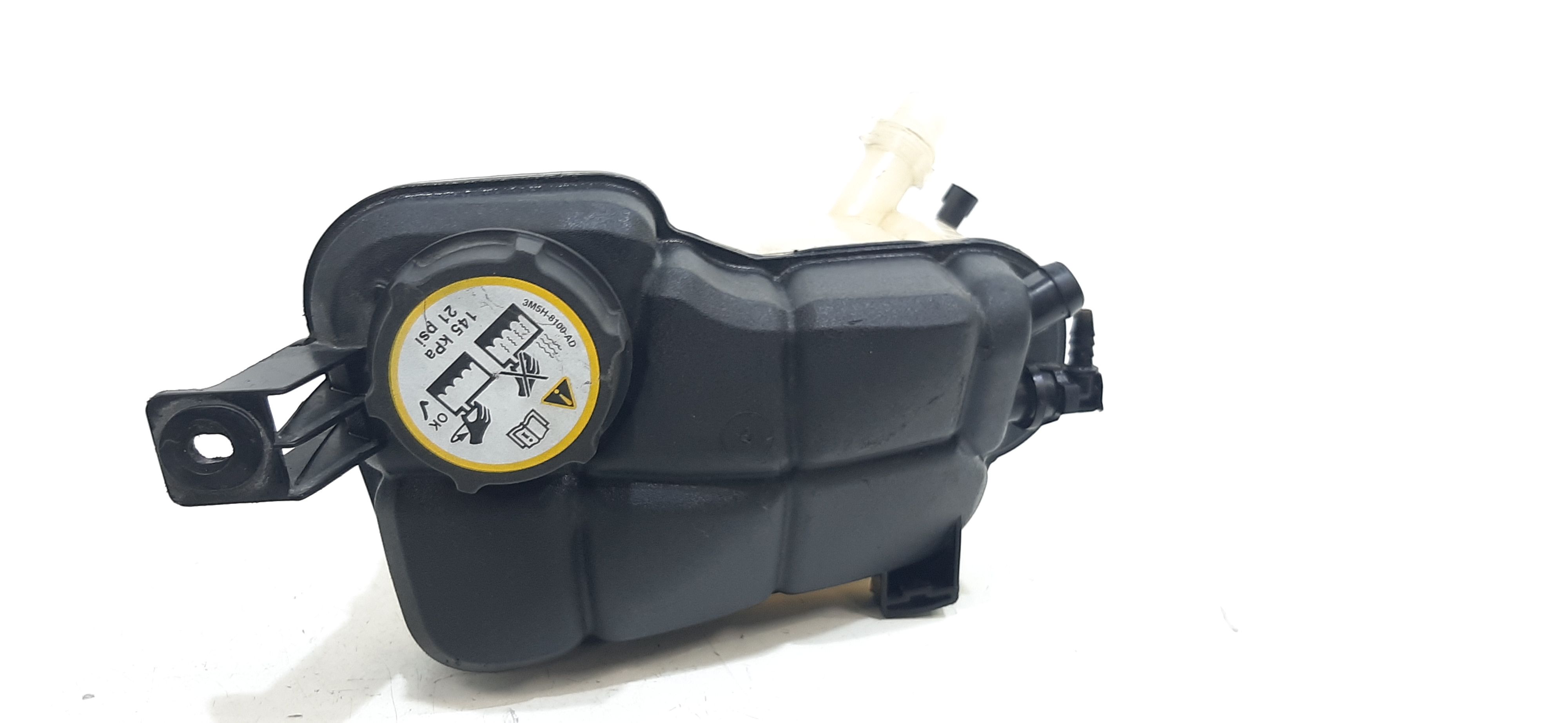 Vaschetta Compensazione Radiatore LR024296 Usato