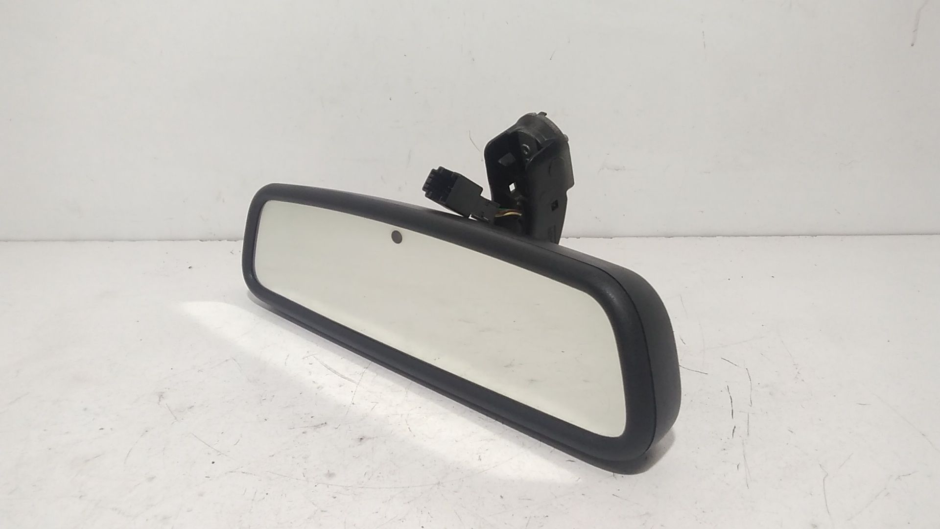 Retrovisore Interno 51169125590 Usato
