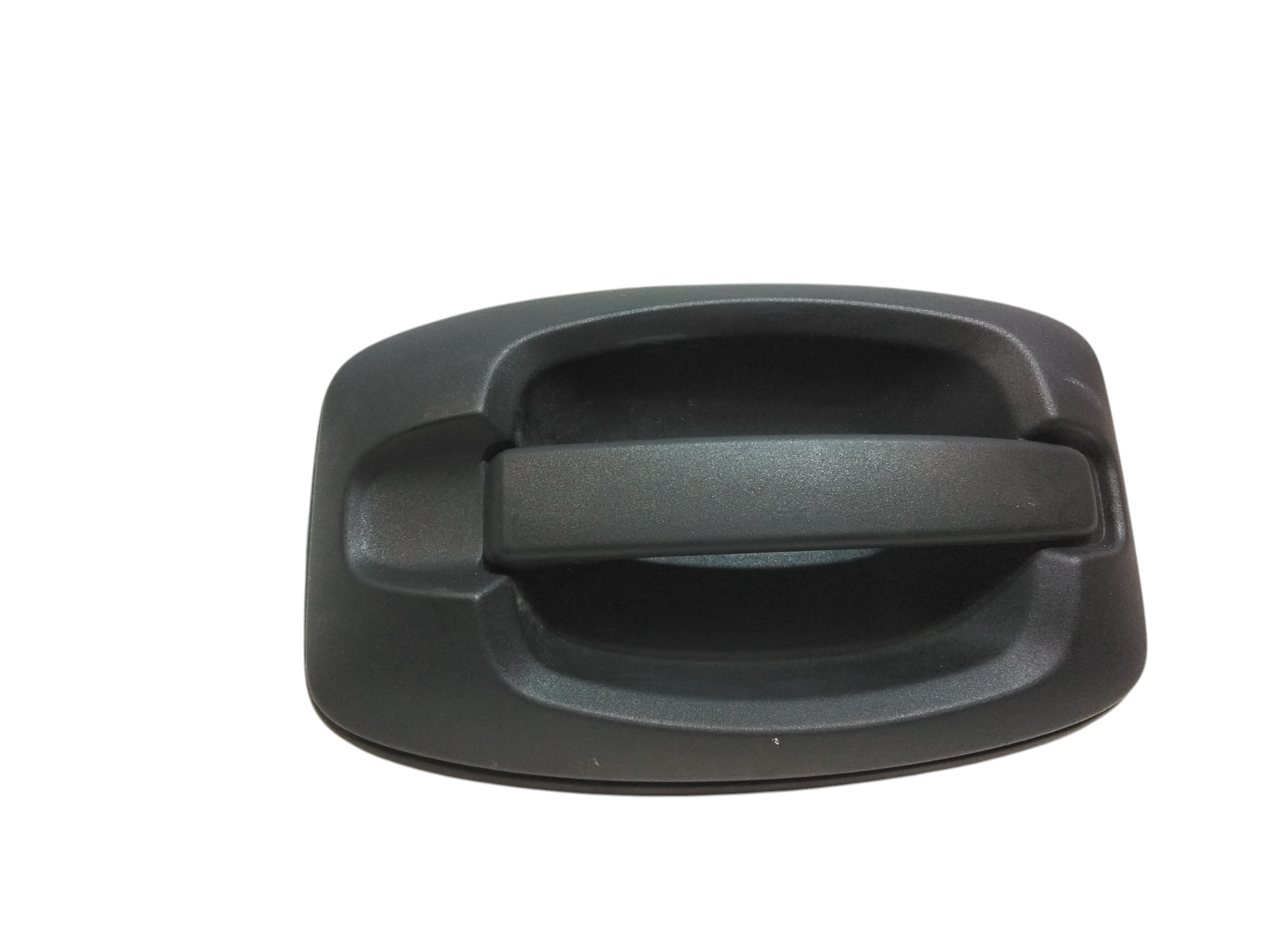 Maniglia Porta Ant. Destro 735701696 Usato