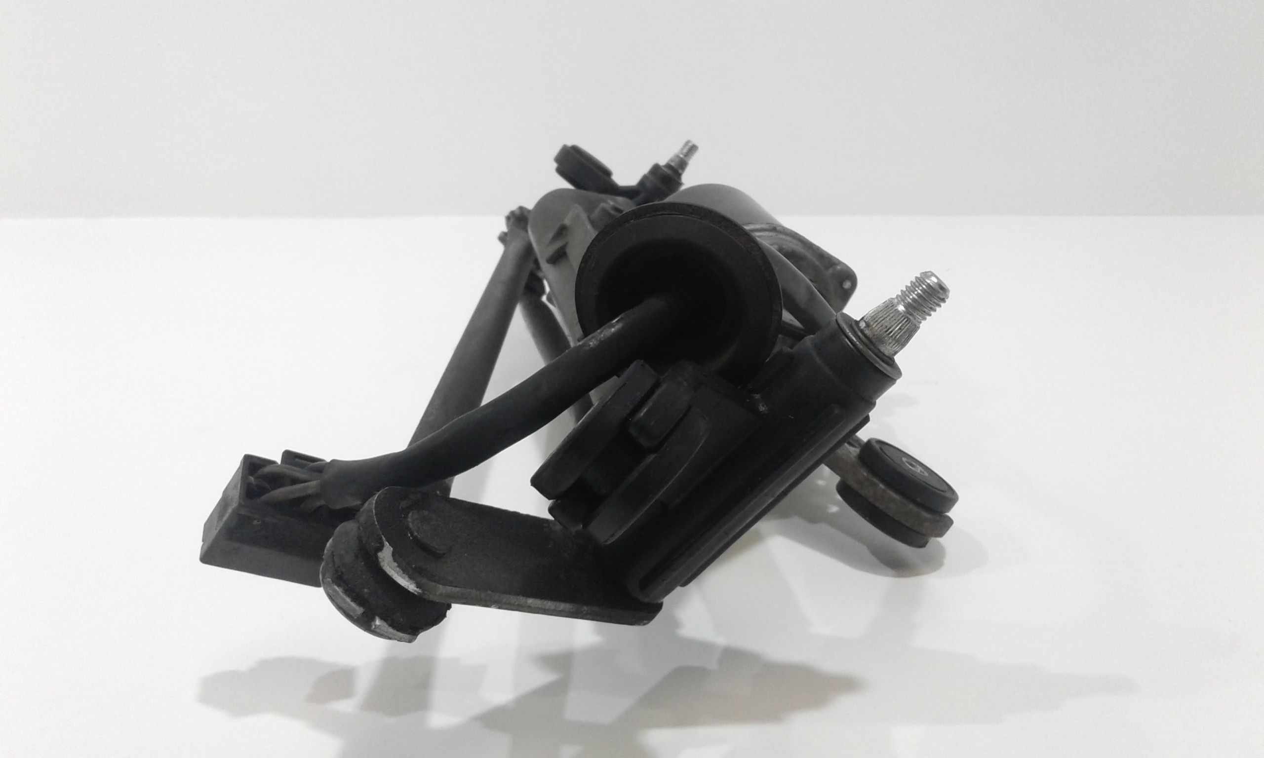 Motorino Tergiparabrezza Compl. Usato