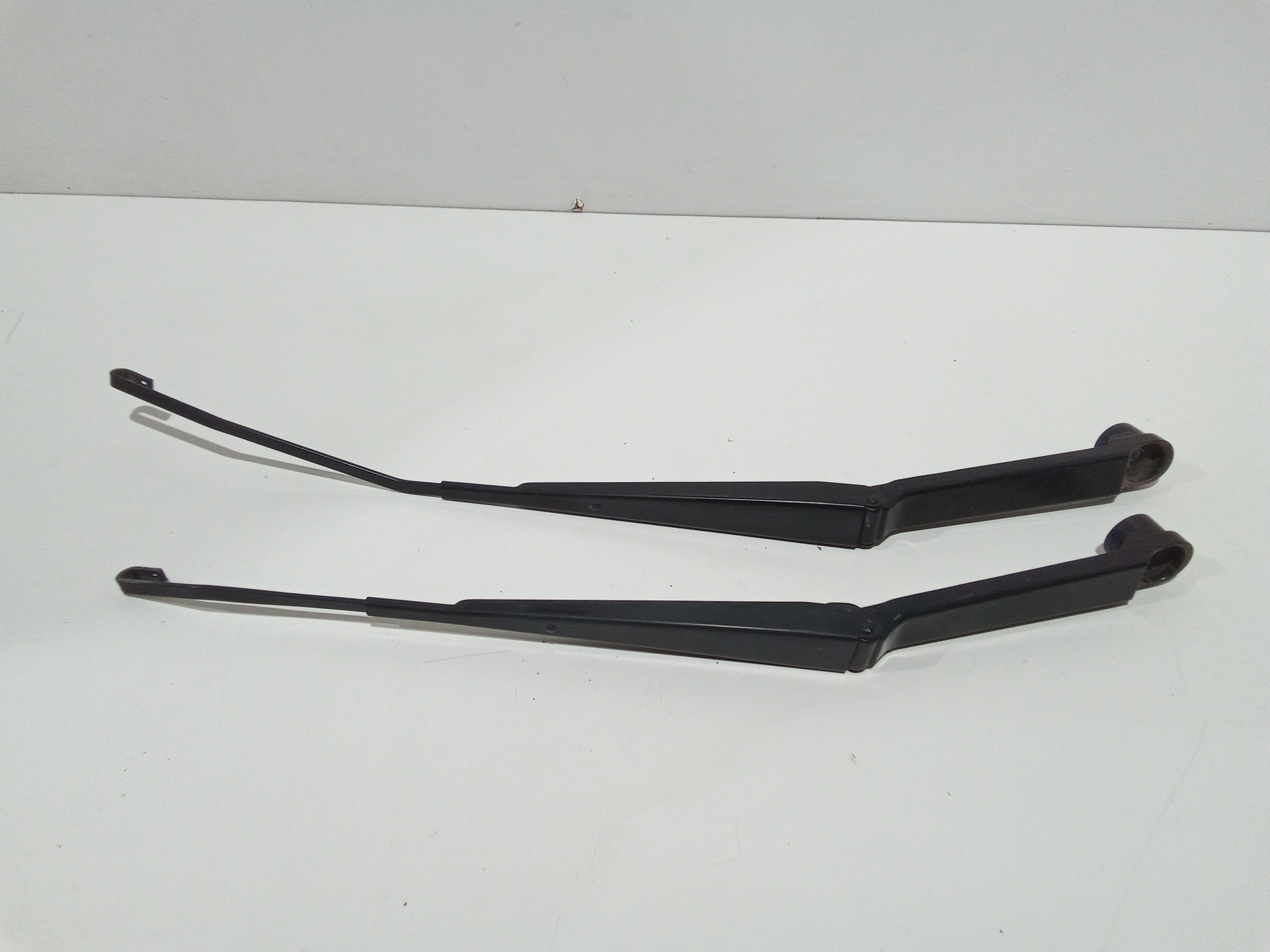 Braccio Tergiparabrezza Usato