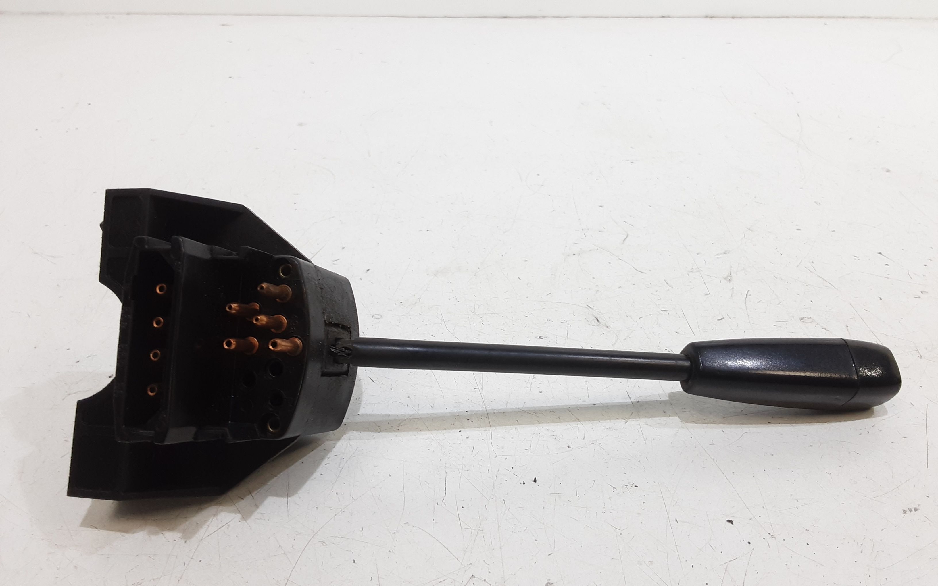 Devioguidasgancio Sinistro Usato