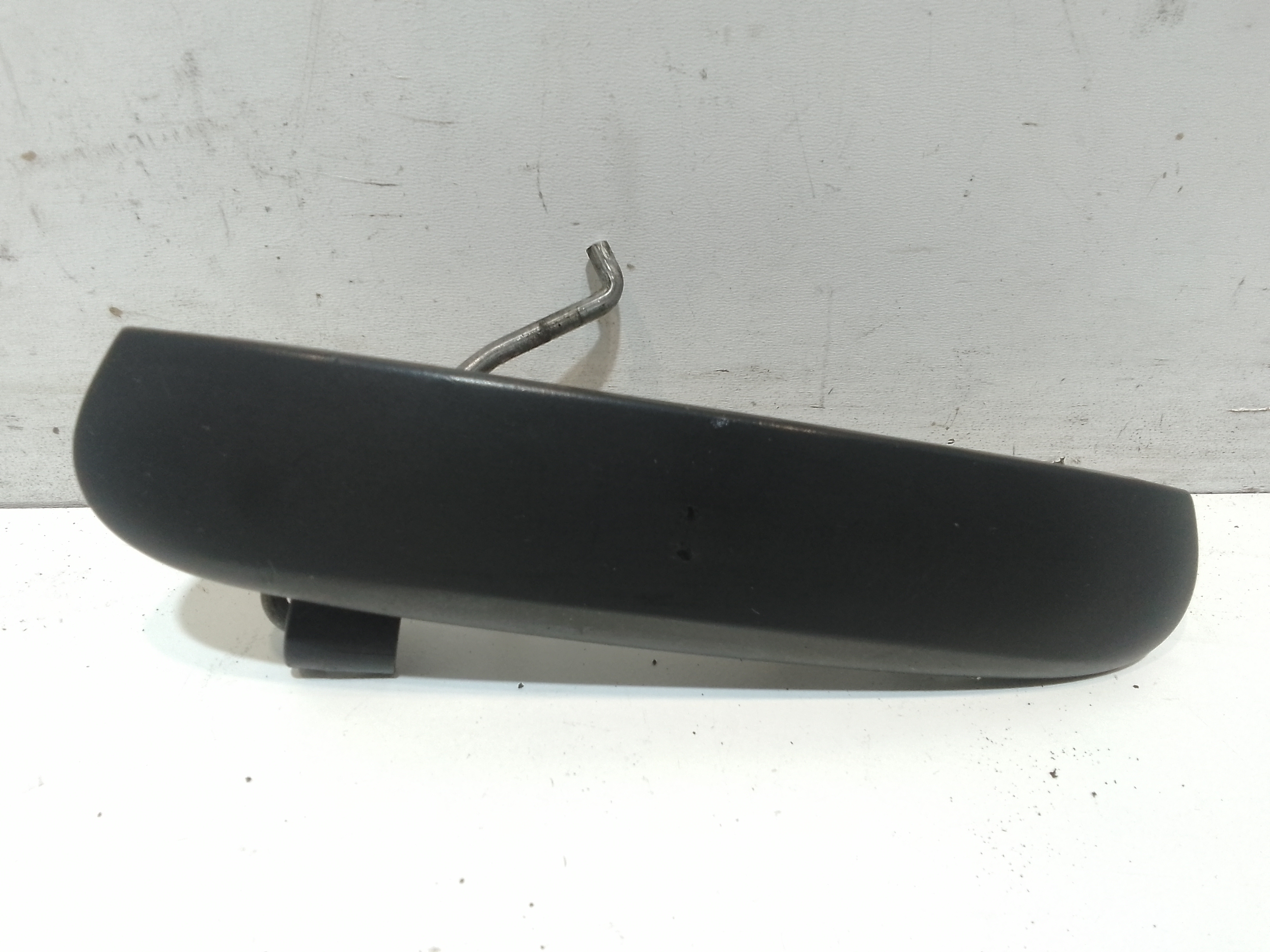 Maniglia Porta Post. Destro Usato