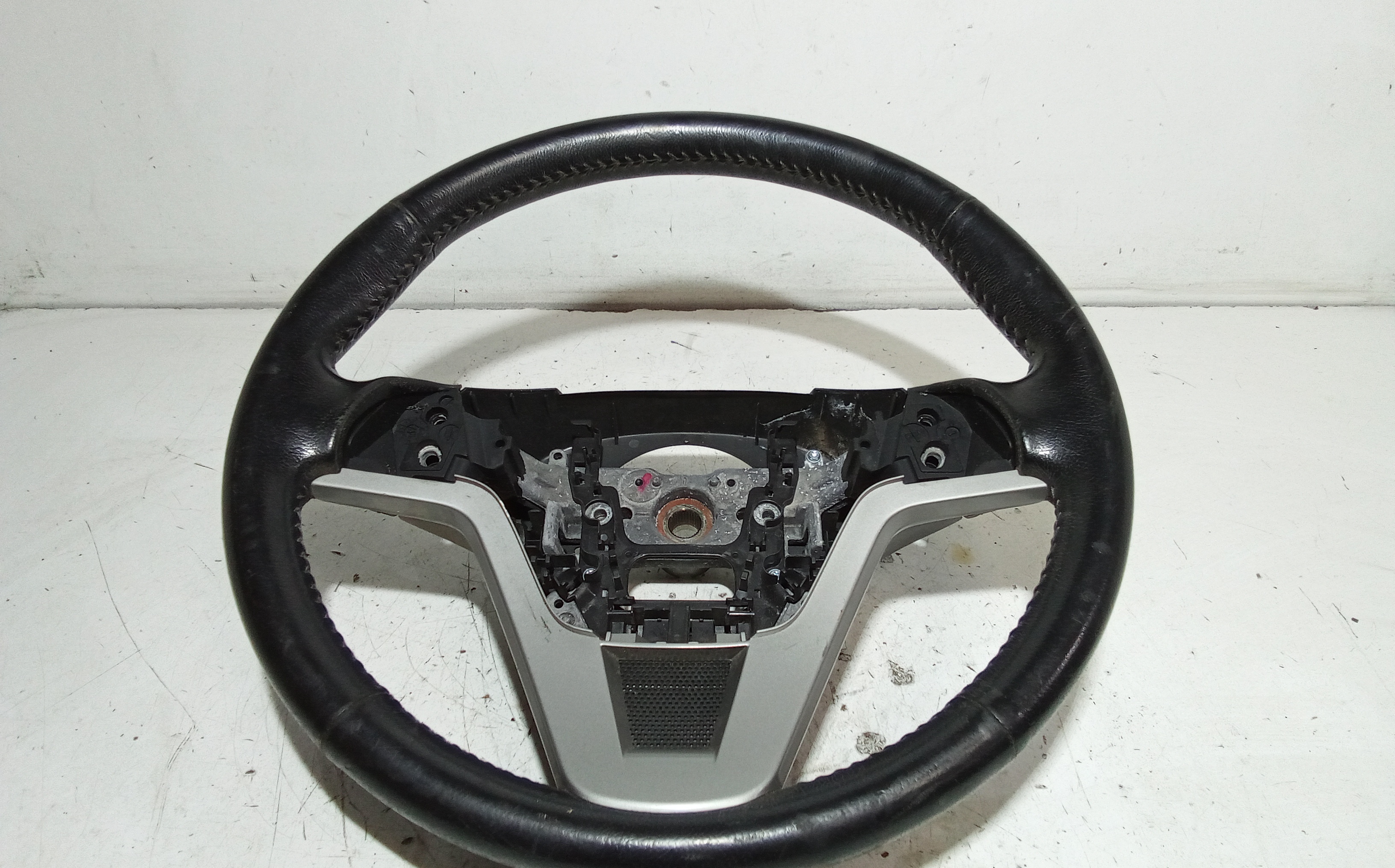 Volante 78501SWAJ61ZA Usato