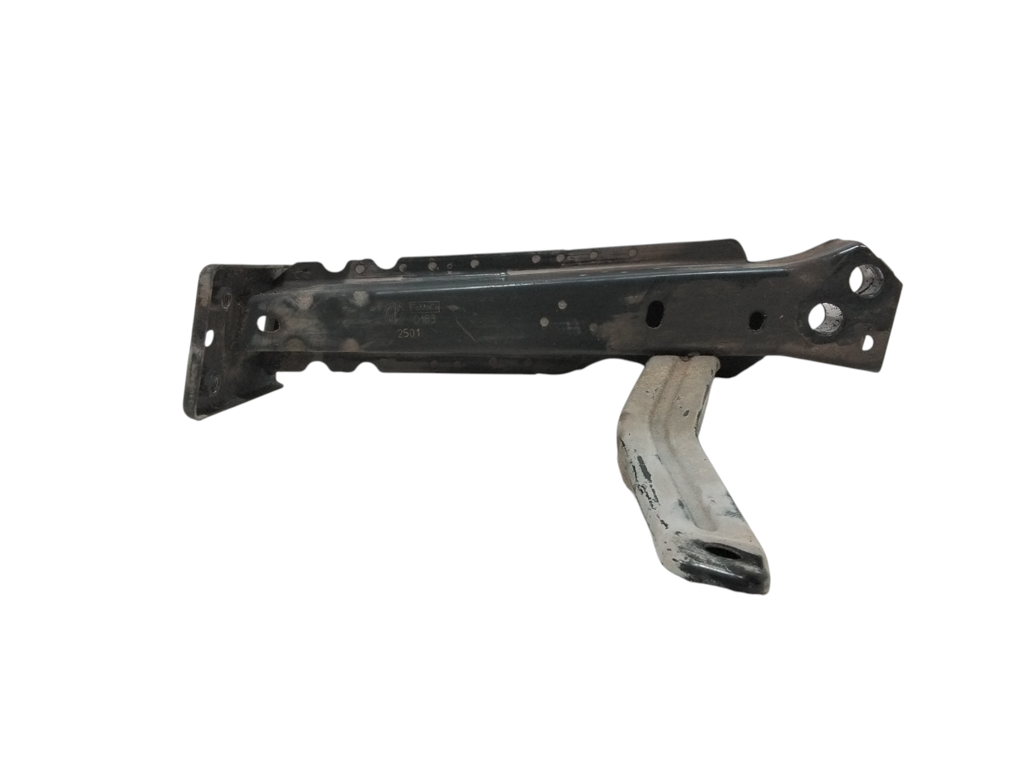 Longherone Ant. Compl. Sinistro , Longherone Ant. Compl. Destro Usato