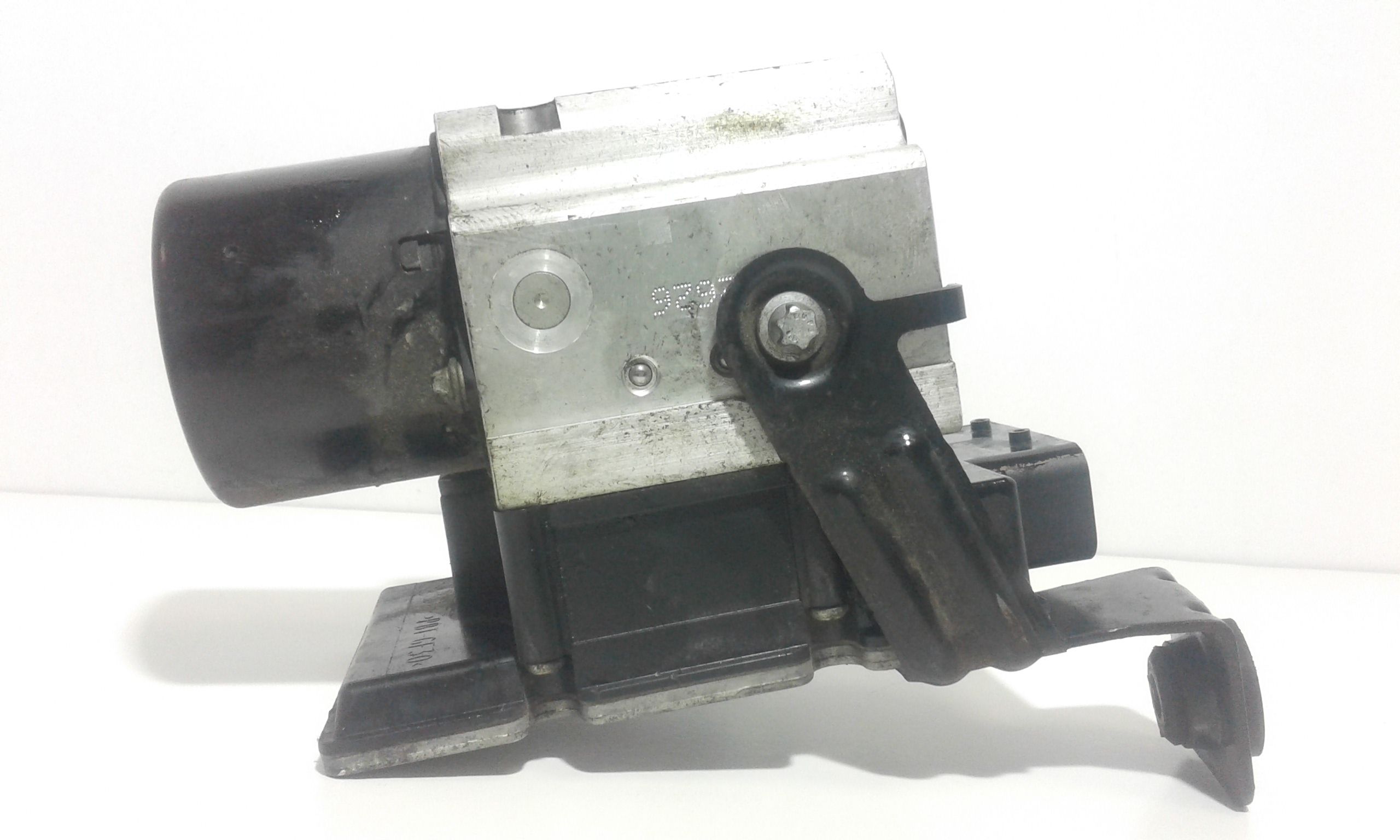 Pompa Abs 71718744 Usato