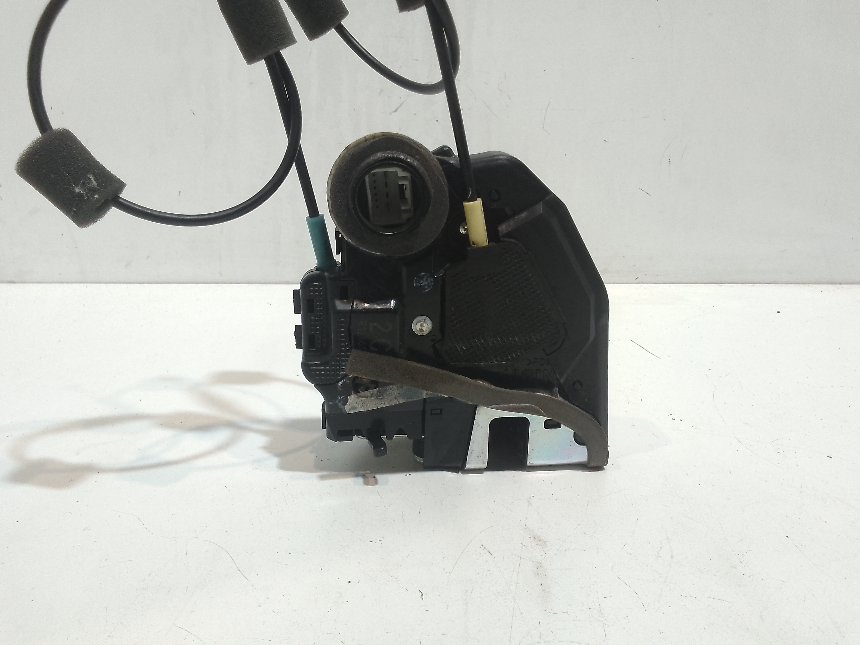 Serratura Porta Ant. Destro 6903042221 Usato