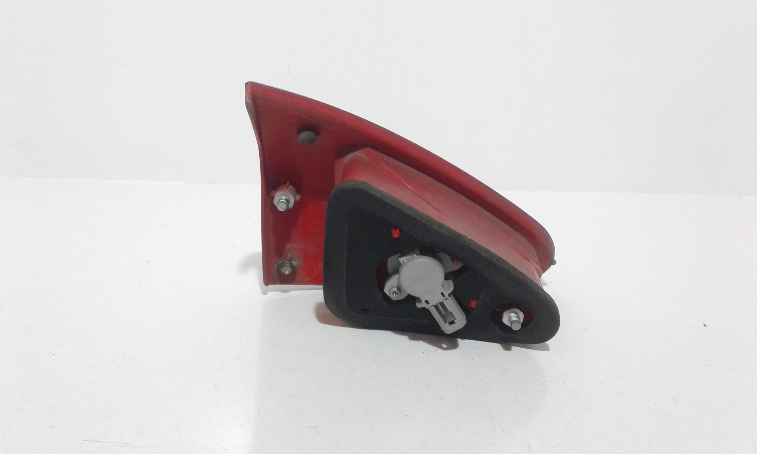 Fanale Stop Supplementare Destro Usato