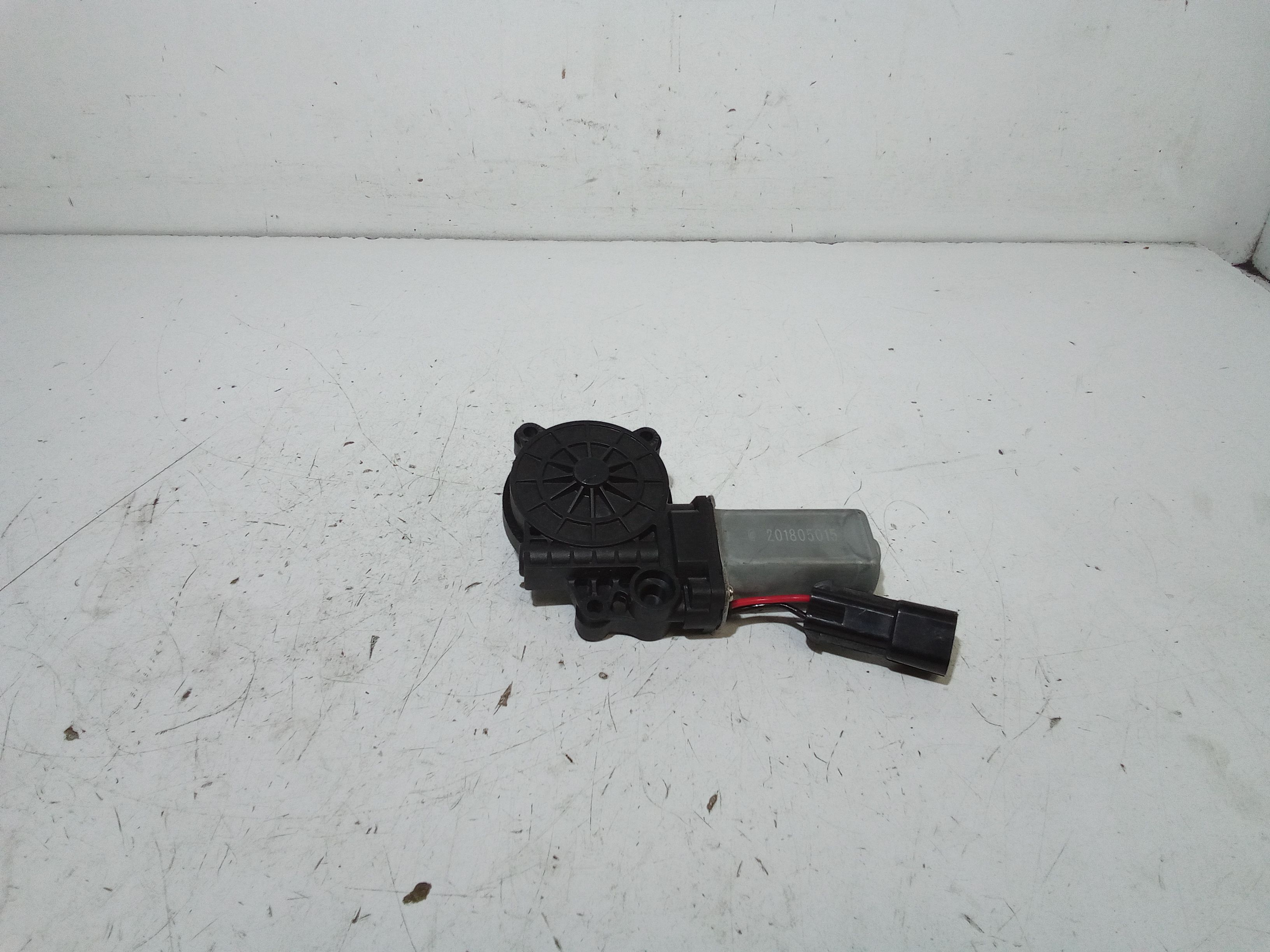 Motorino Alzacristallo Porta Ant. Destro 71732835 Usato