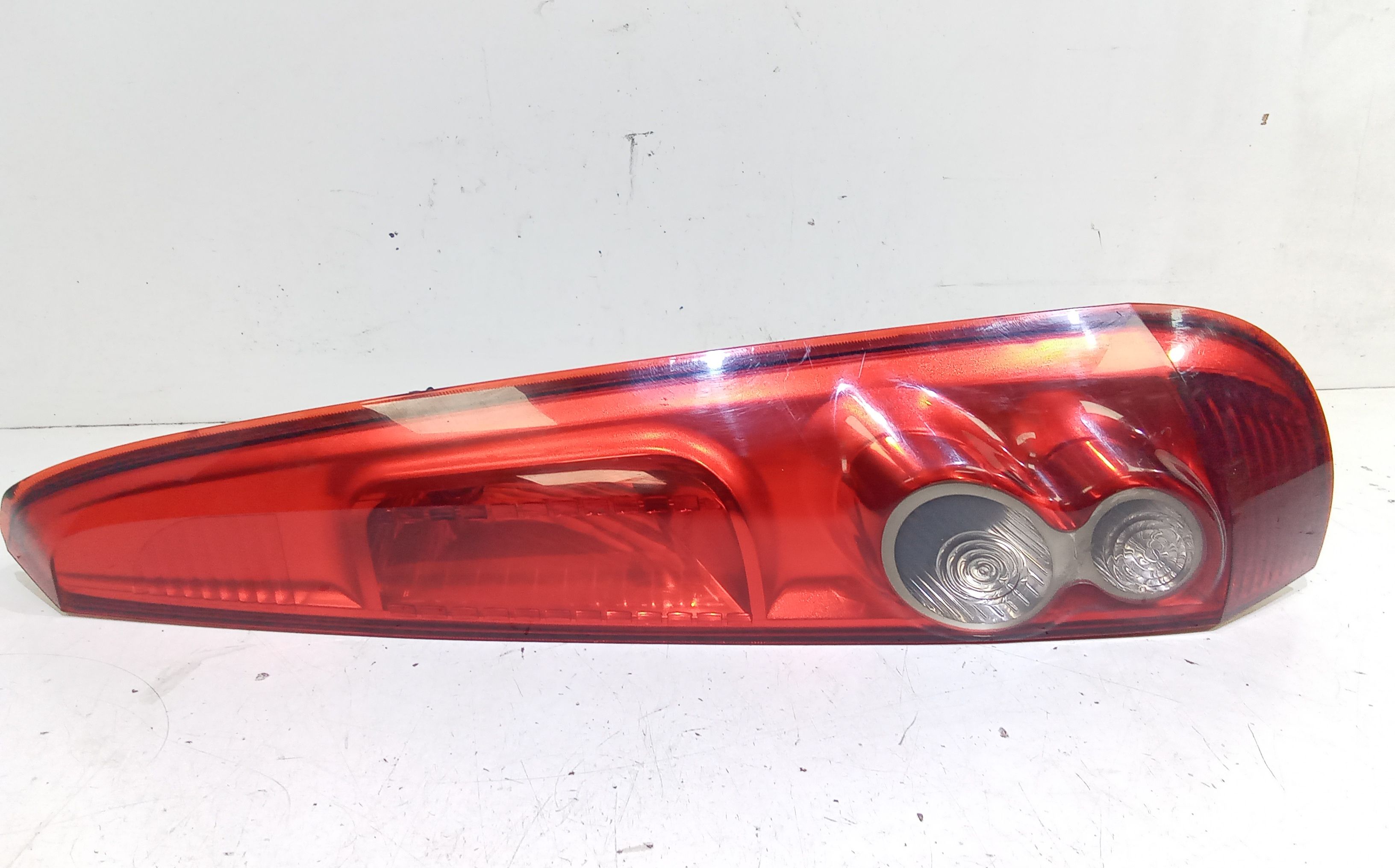 Fanale Post. Destro 1324561 Usato