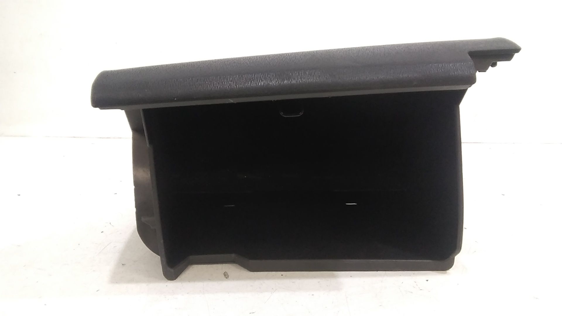 Portaoggetti Cruscotto Destro Usato